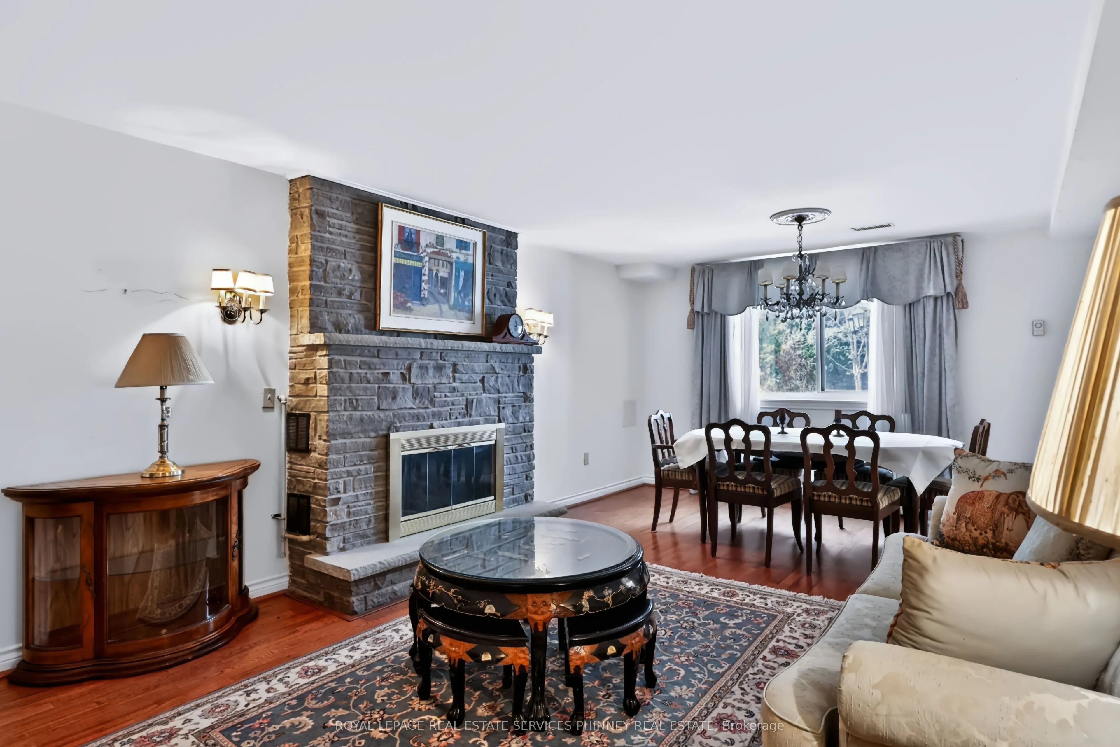 6036 St. Ives Way