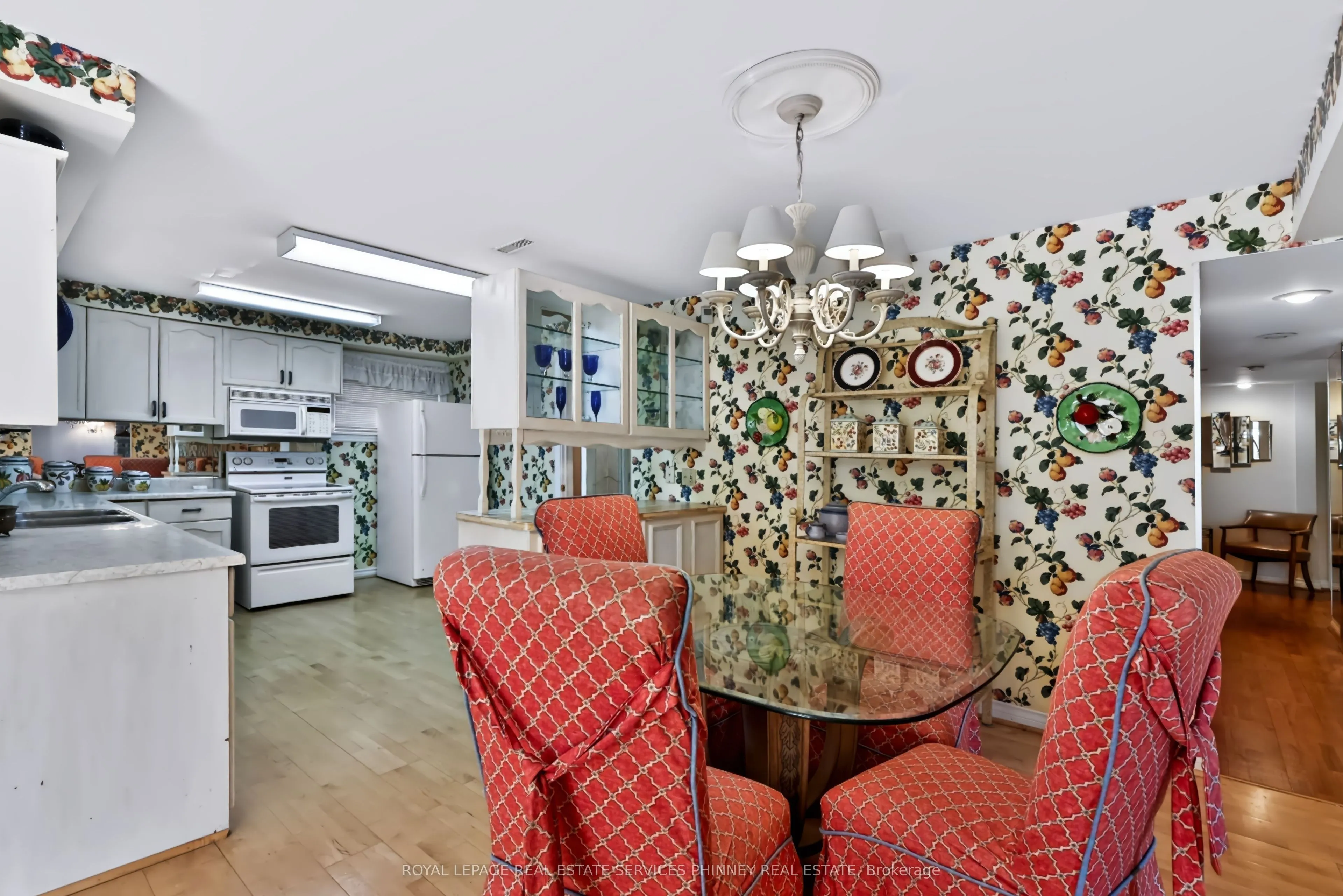 6036 St. Ives Way
