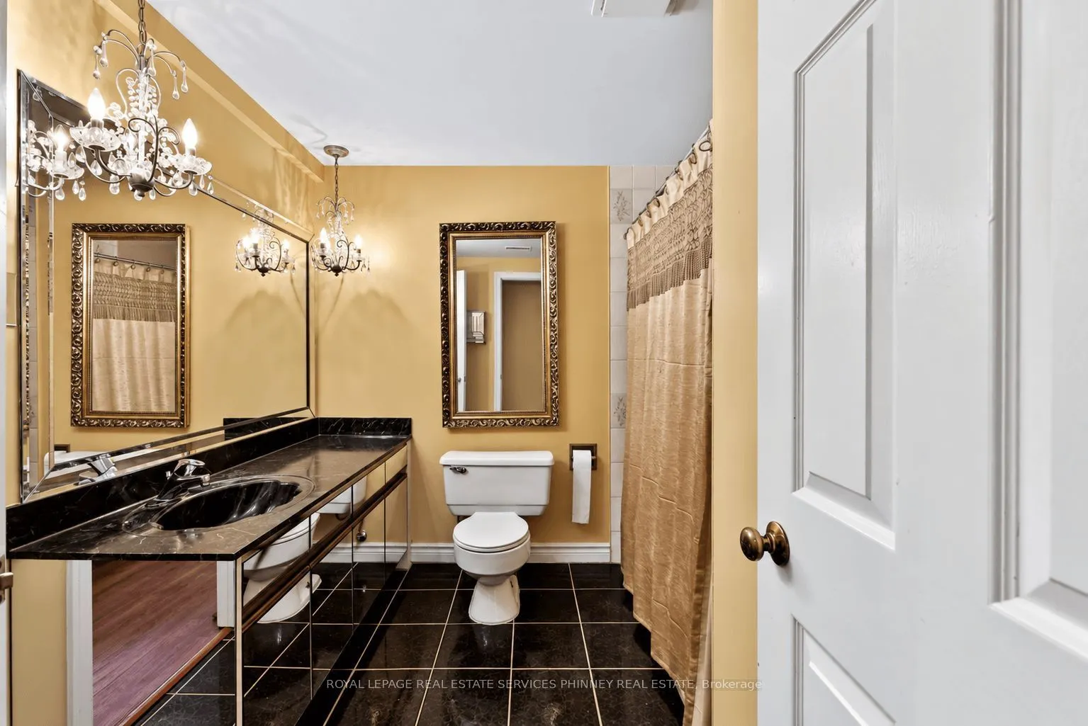 6036 St. Ives Way