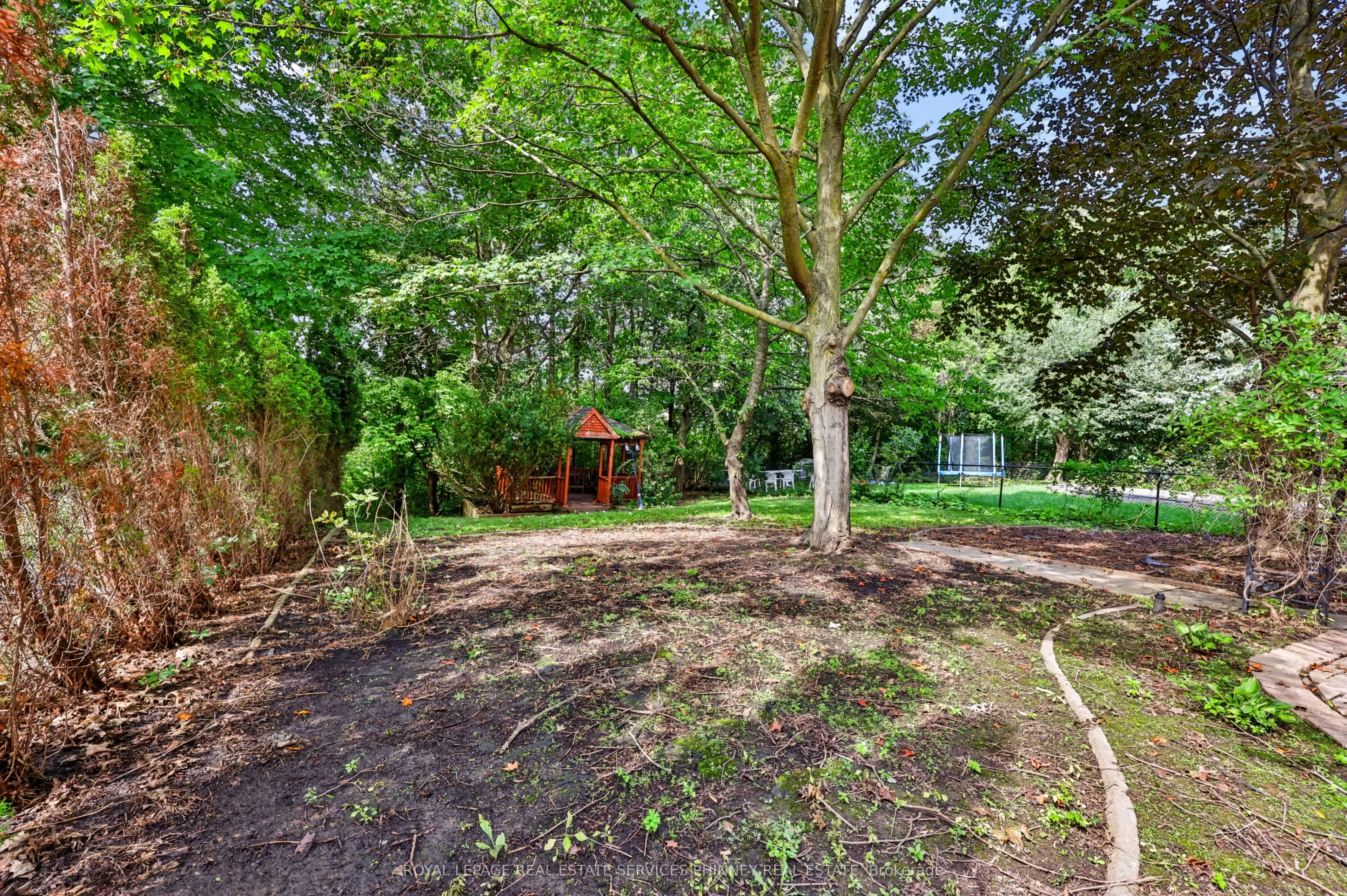 6036 St. Ives Way