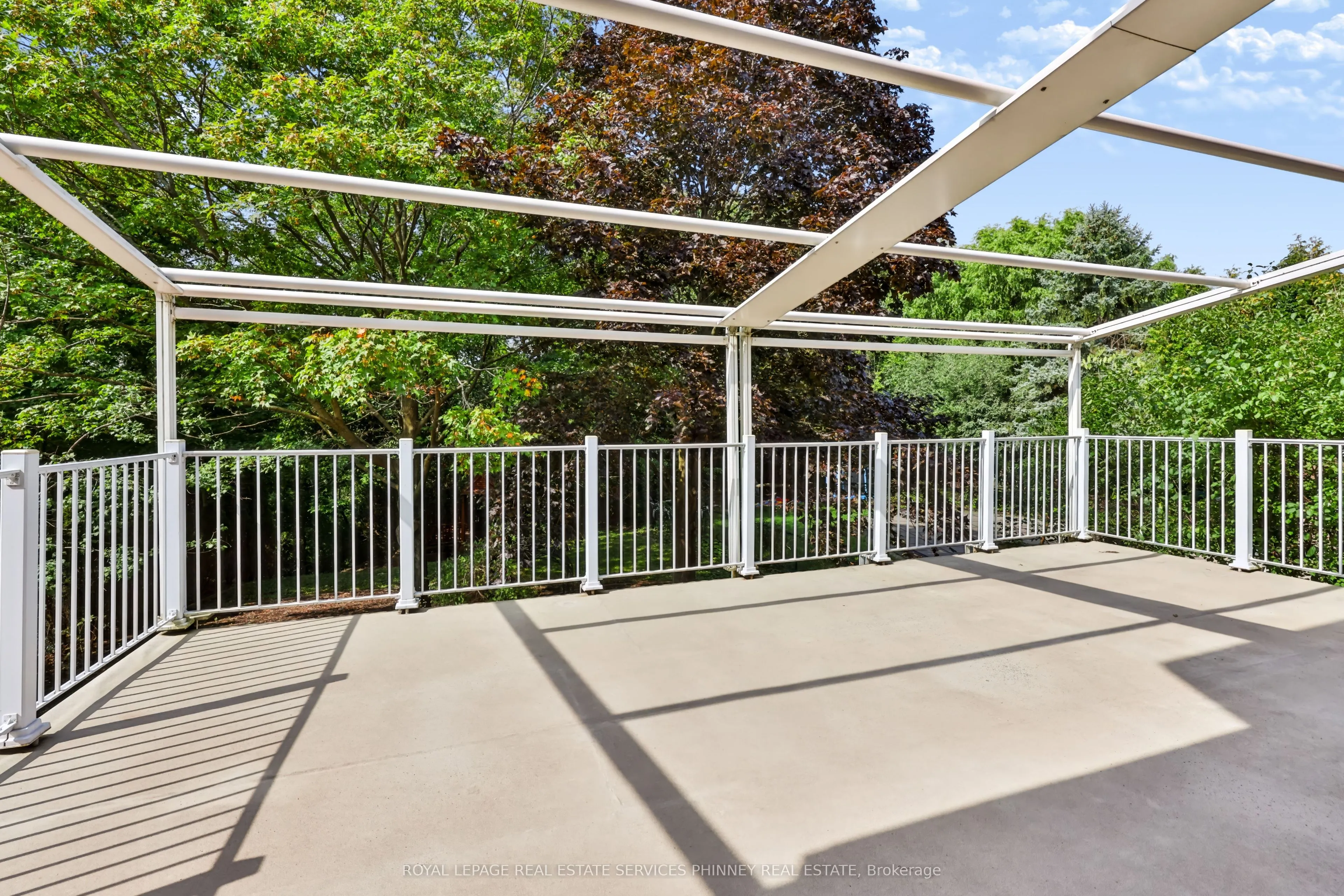 6036 St. Ives Way
