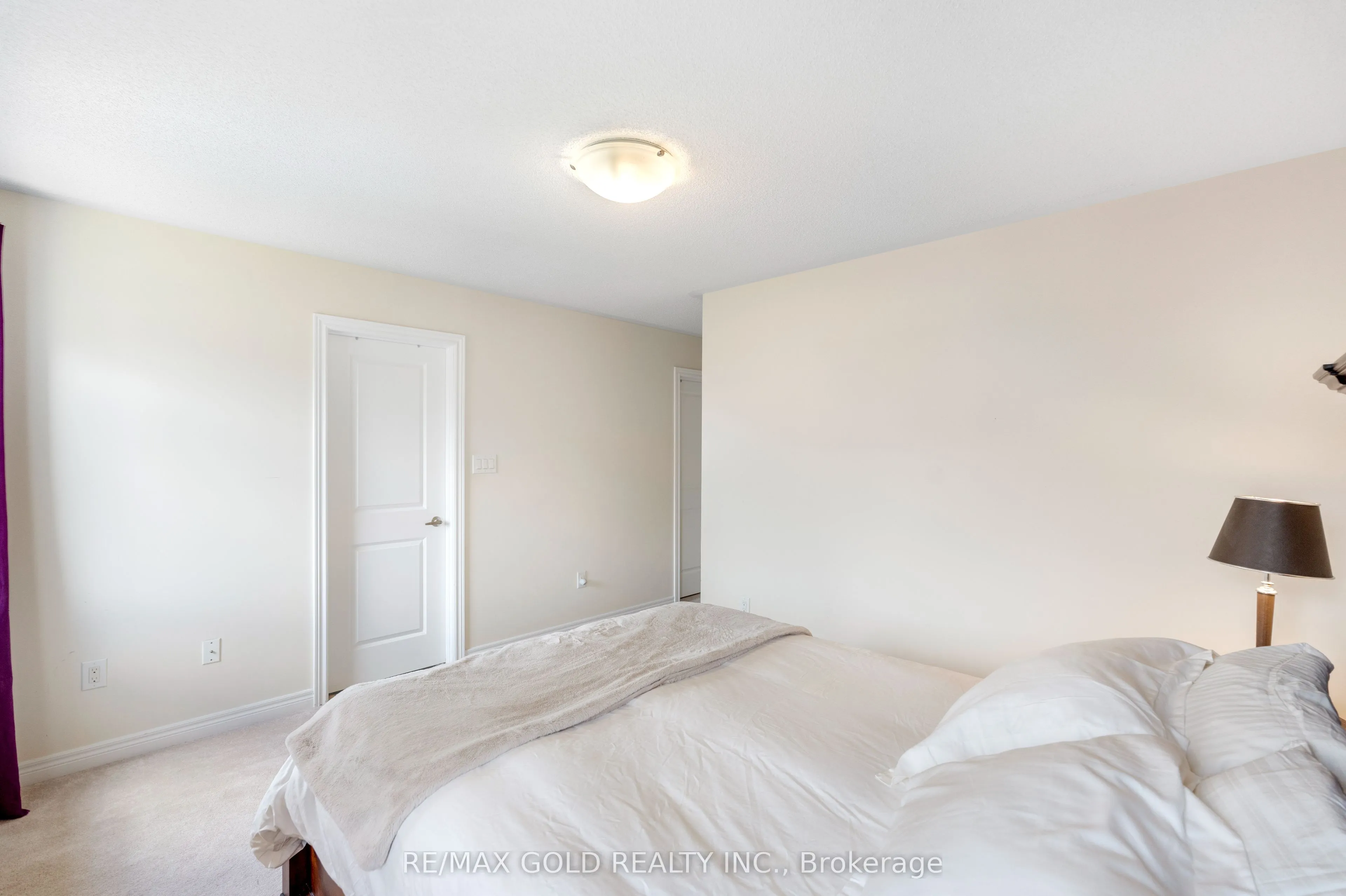 15 Antibes Drive