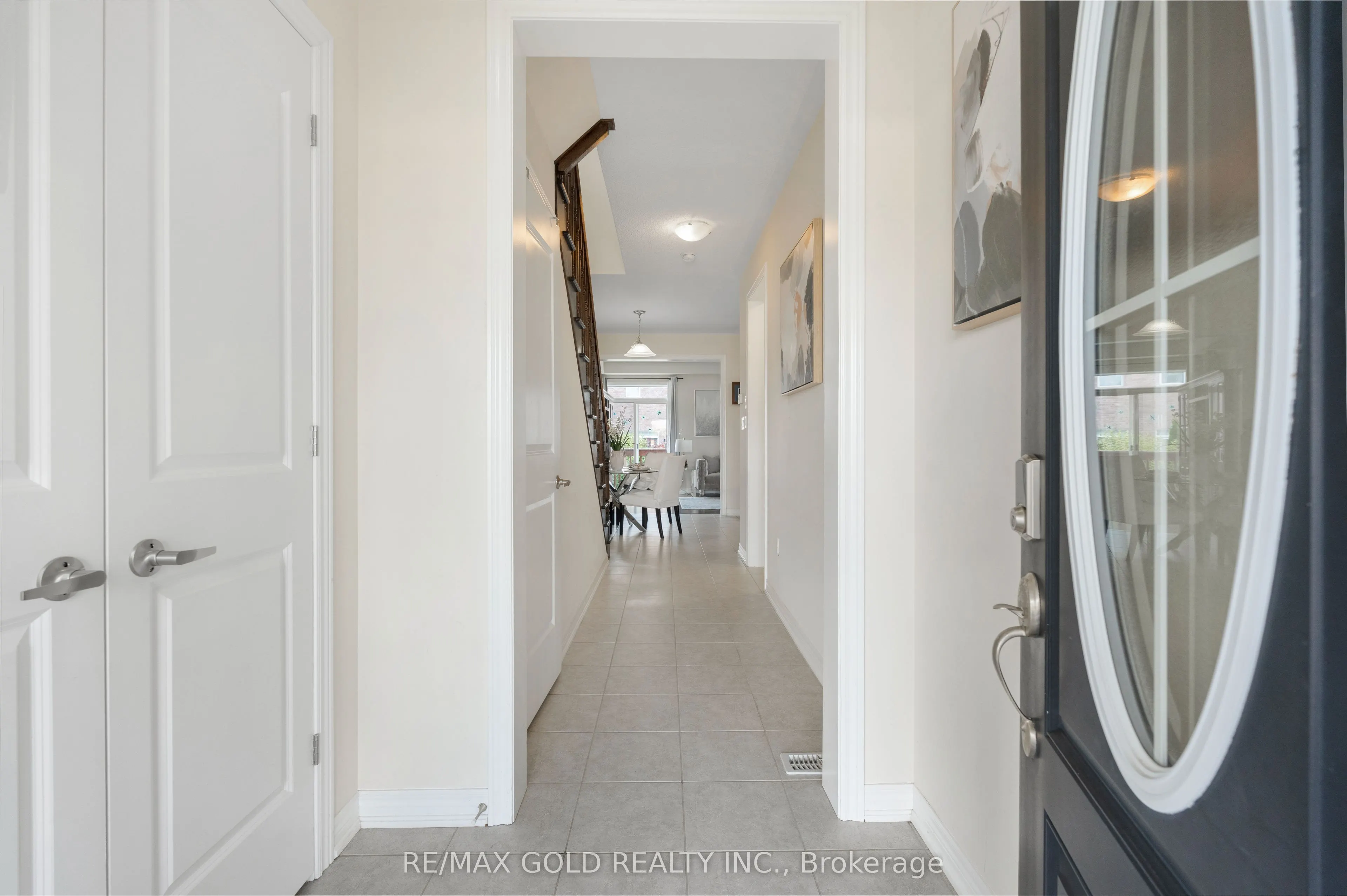 15 Antibes Drive