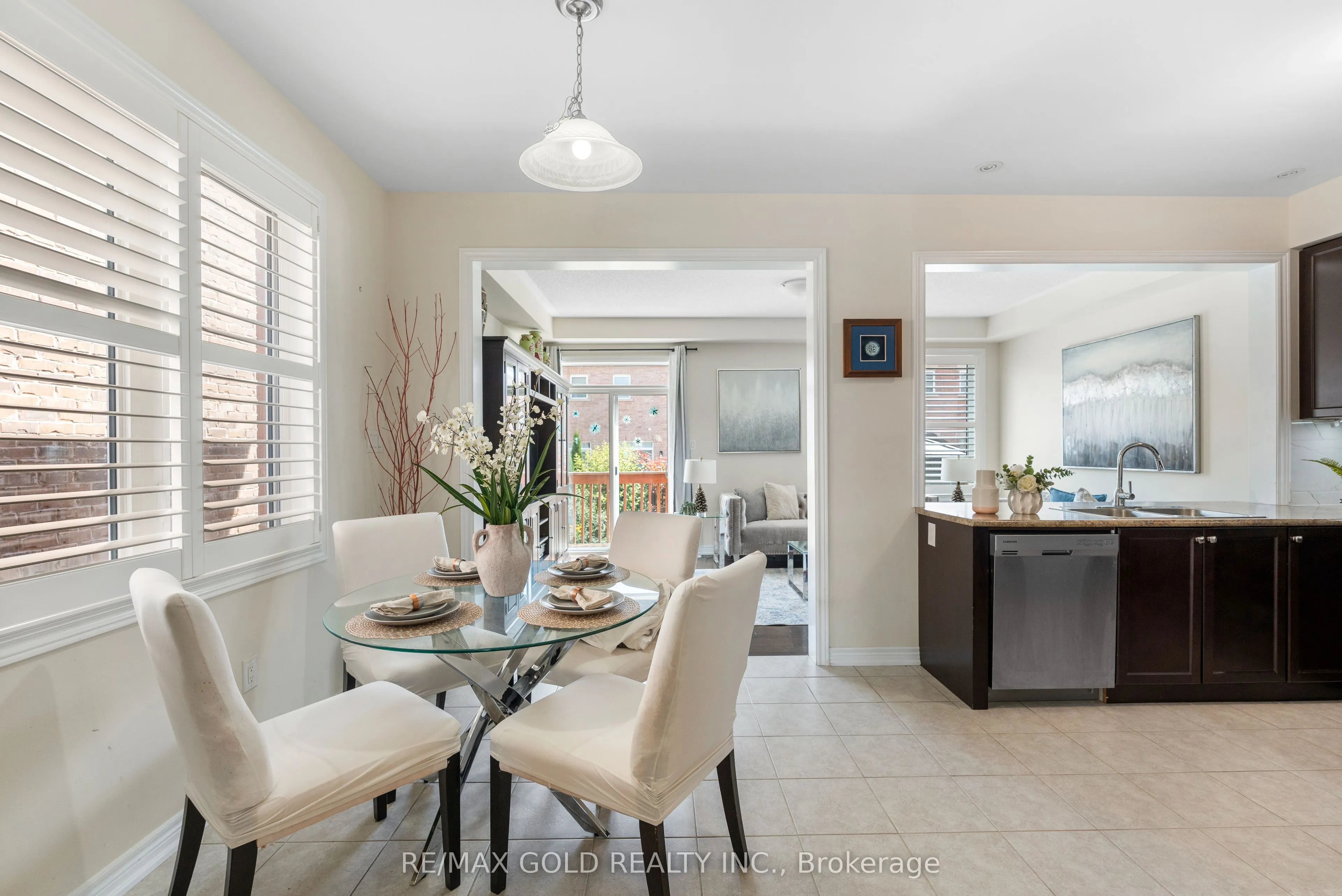 15 Antibes Drive