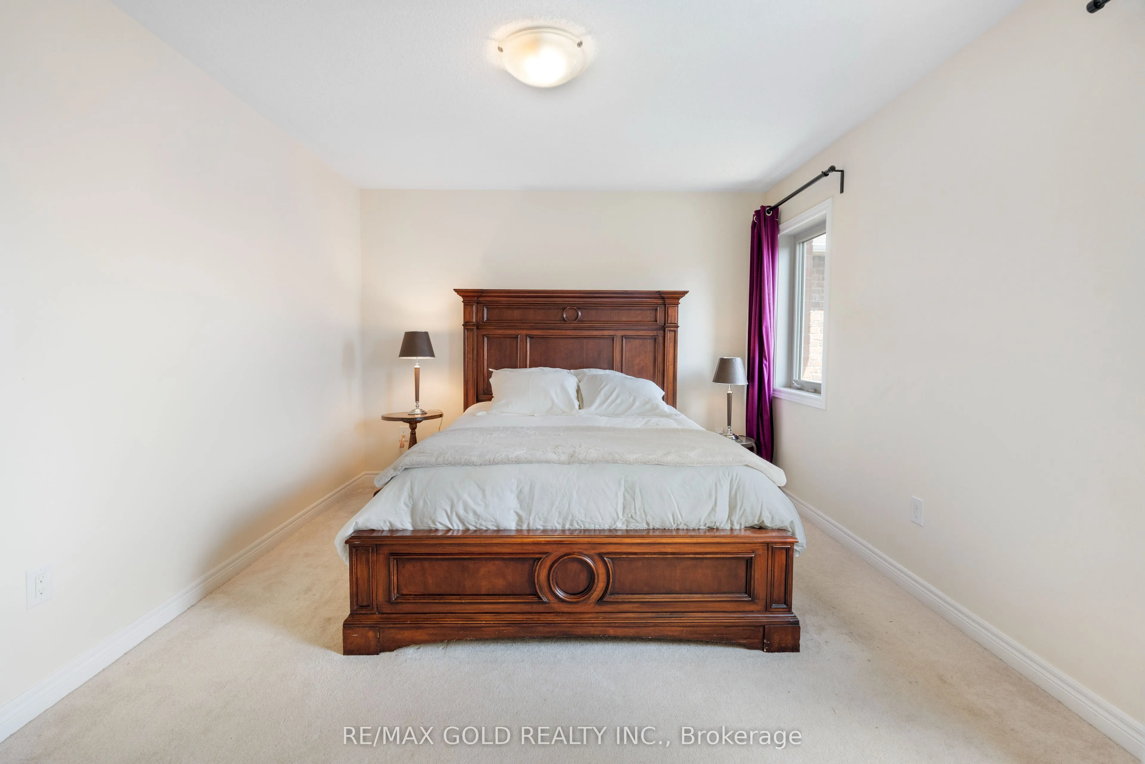 15 Antibes Drive