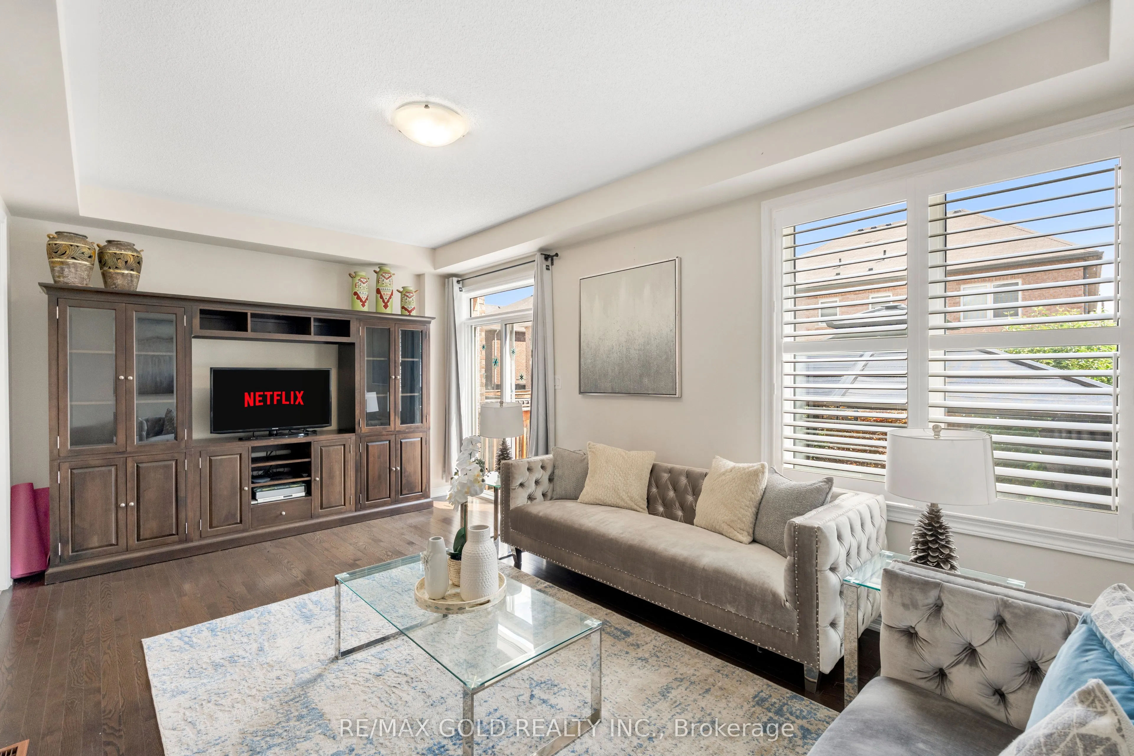 15 Antibes Drive