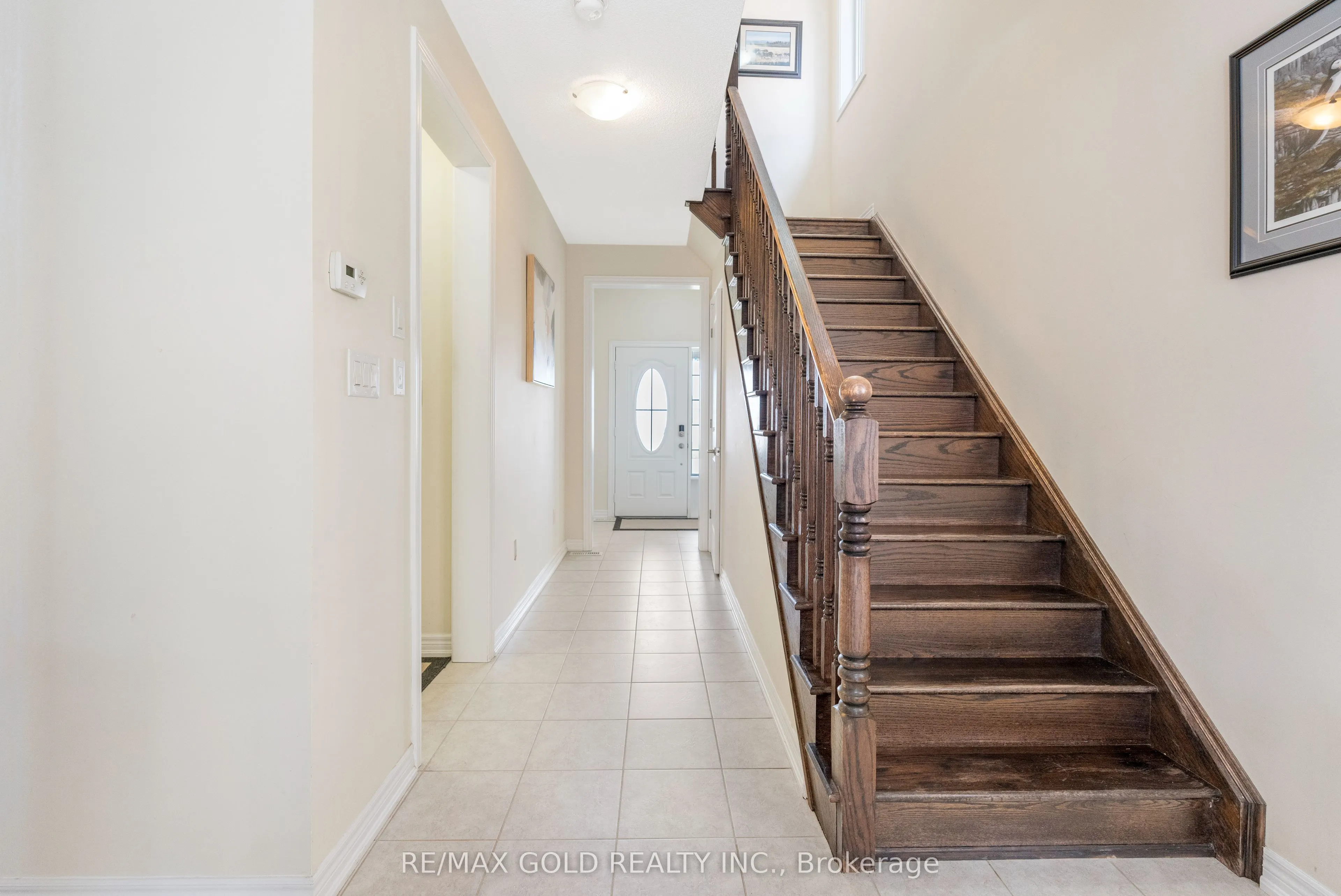 15 Antibes Drive