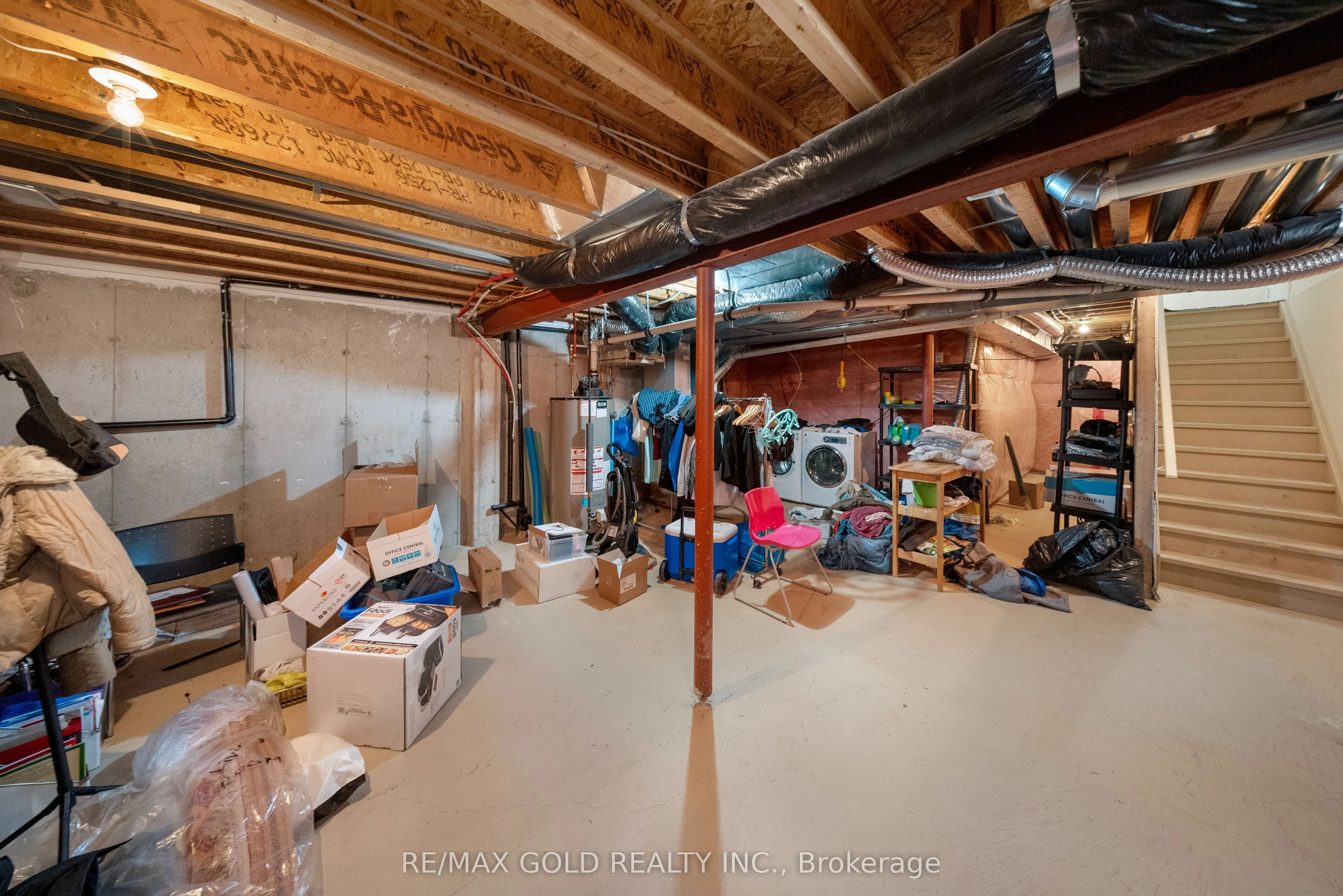 15 Antibes Drive