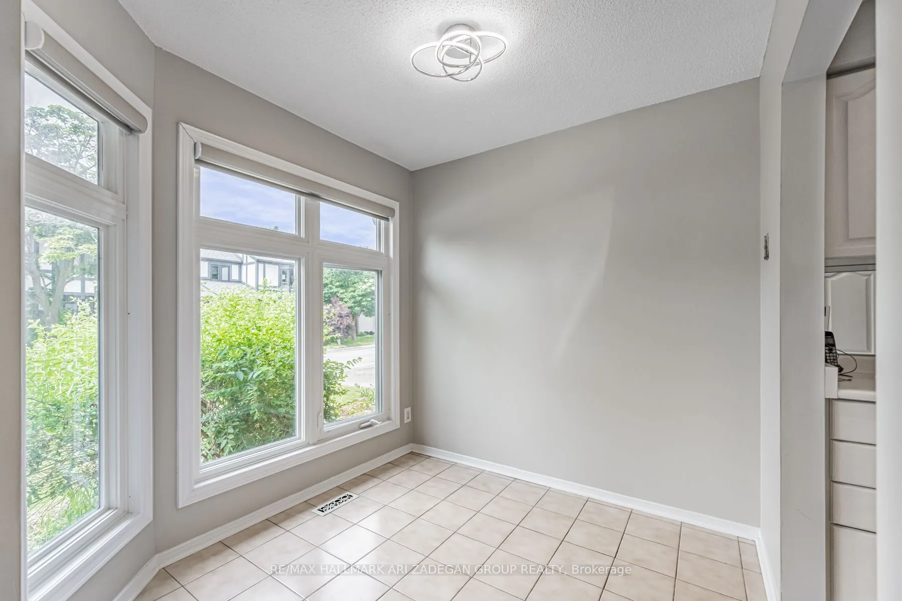3050 Orleans Road #125
