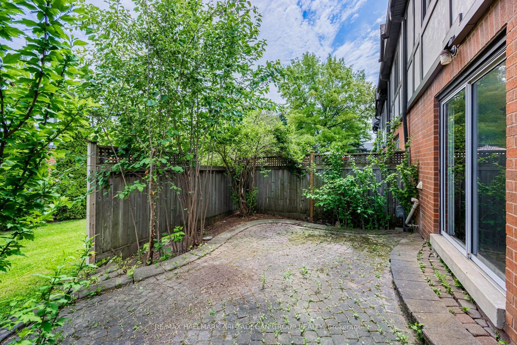 3050 Orleans Road #125