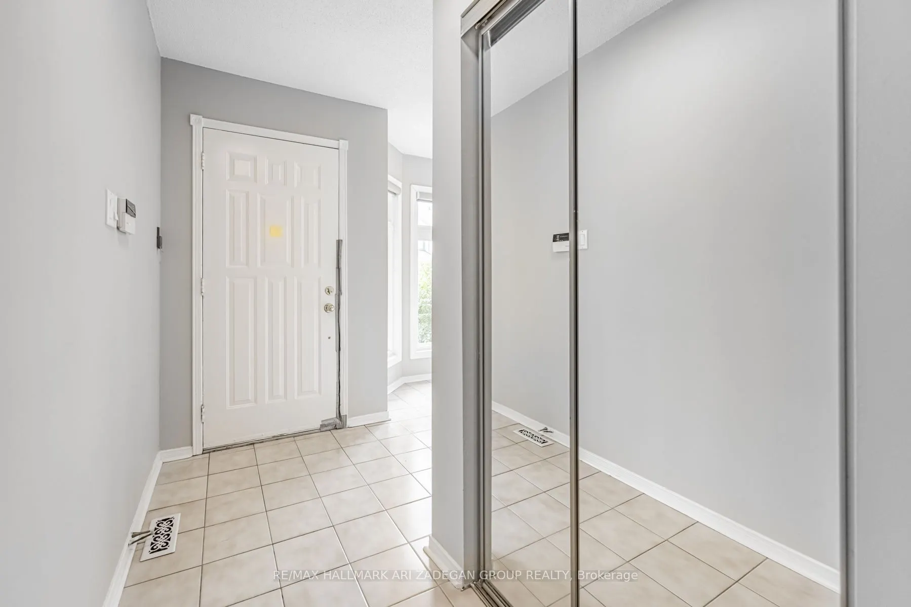 3050 Orleans Road #125