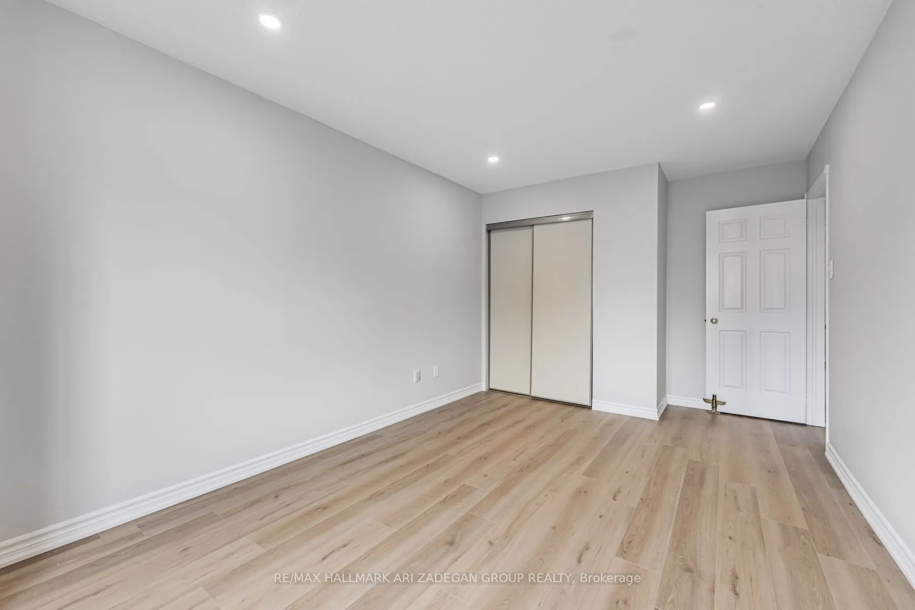 3050 Orleans Road #125