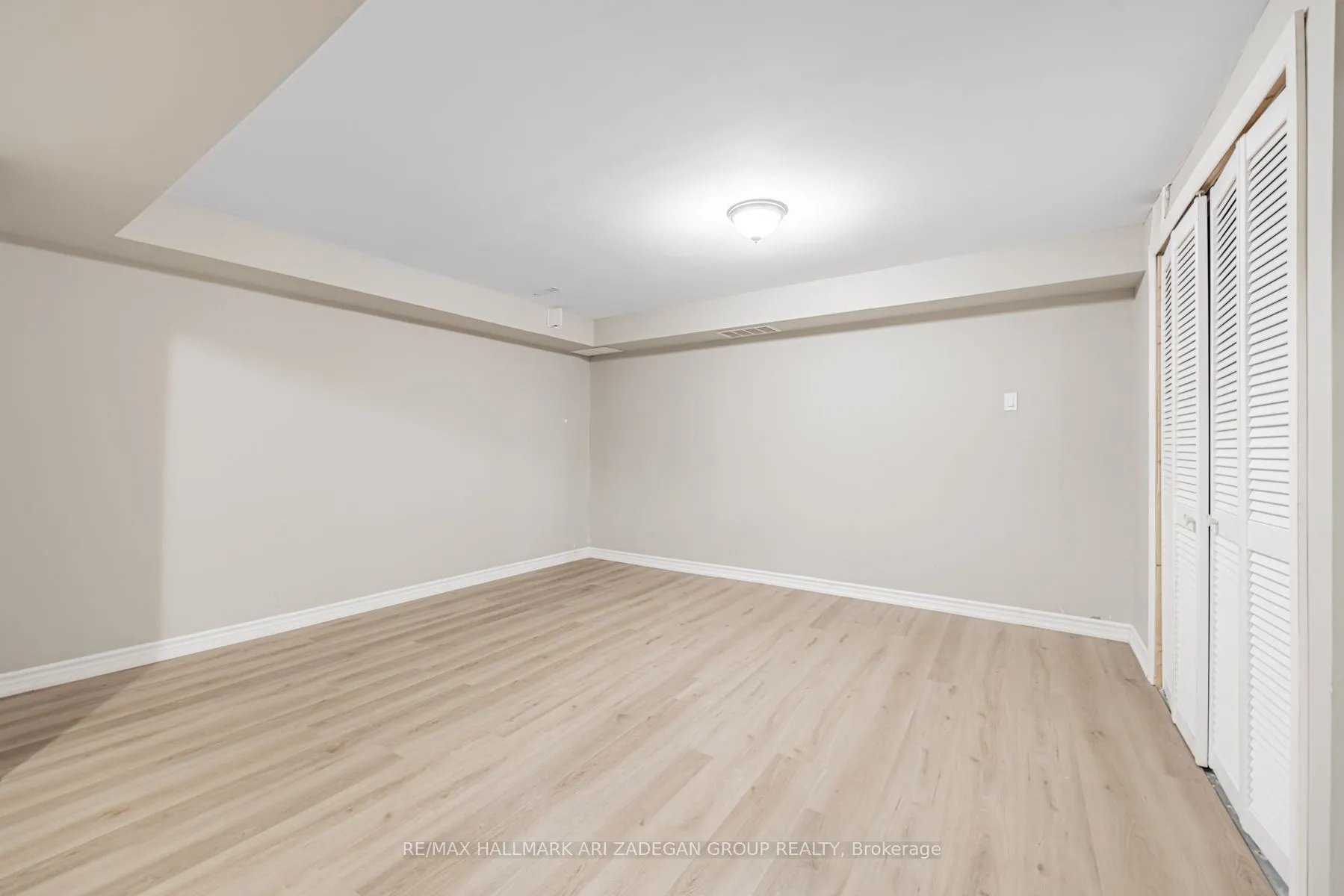 3050 Orleans Road #125