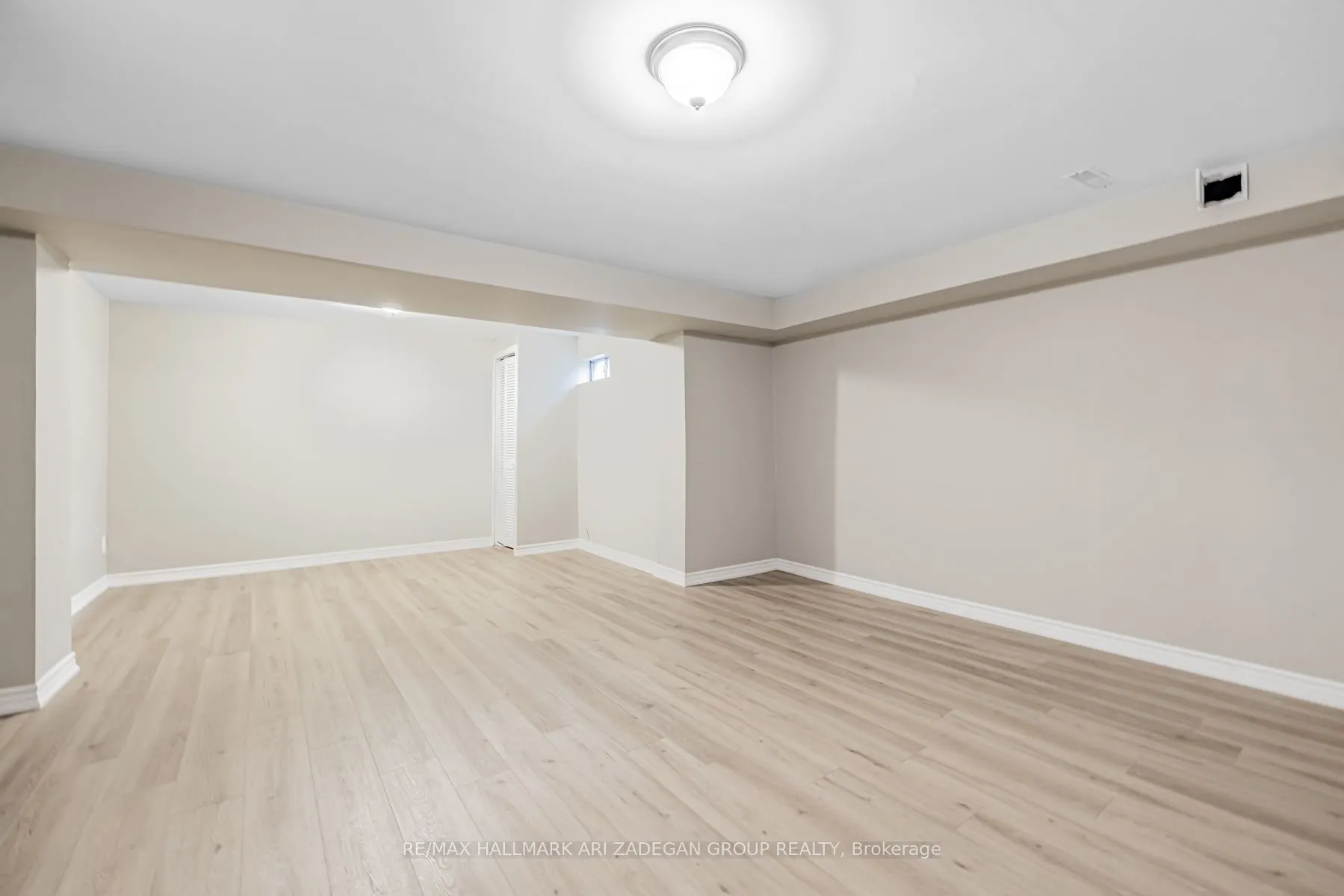 3050 Orleans Road #125