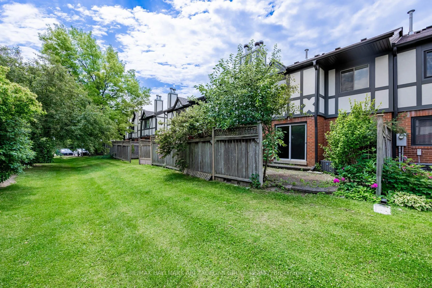 3050 Orleans Road #125