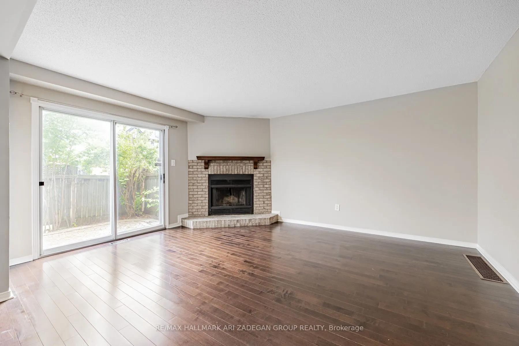 3050 Orleans Road #125