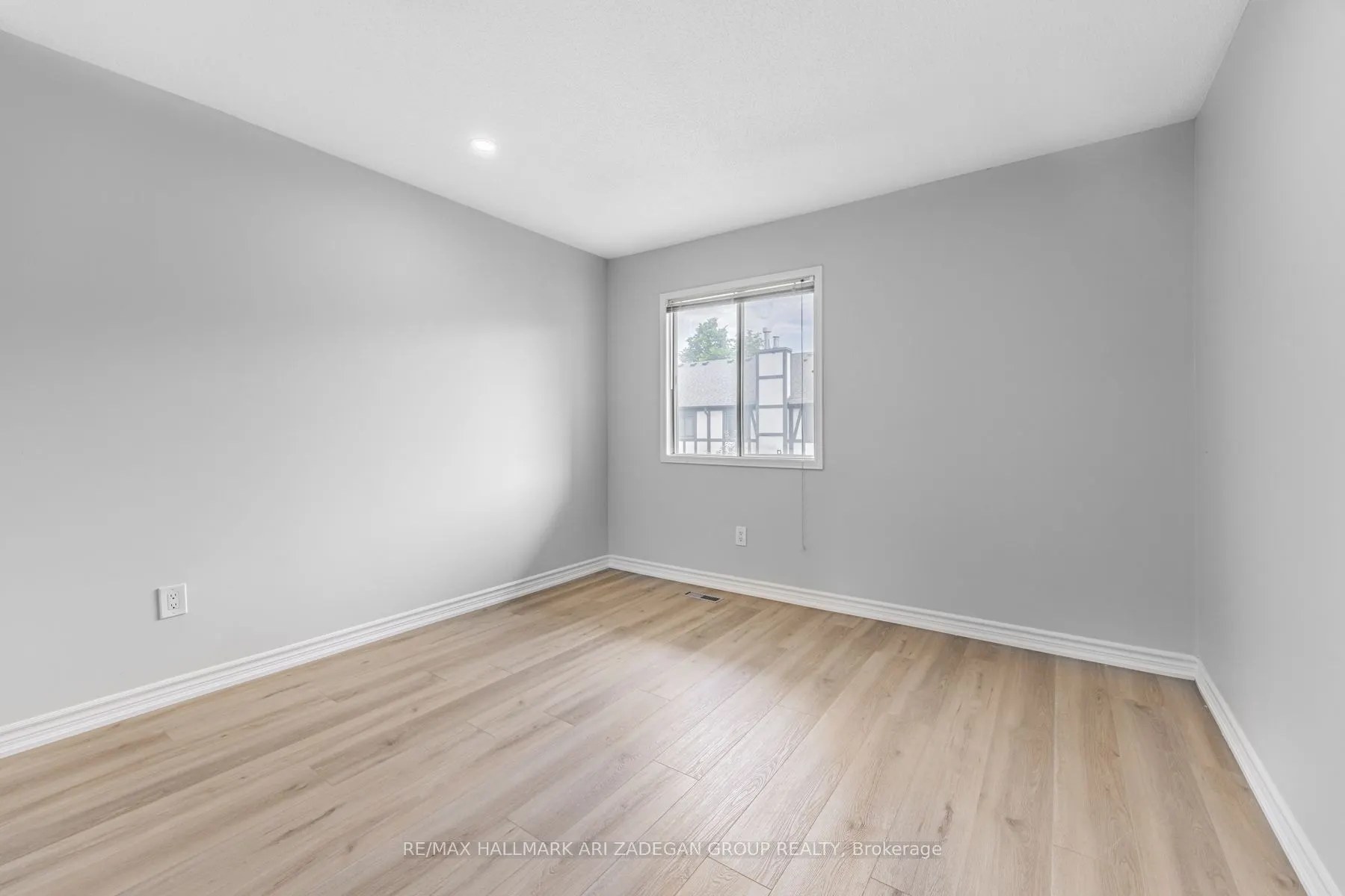 3050 Orleans Road #125