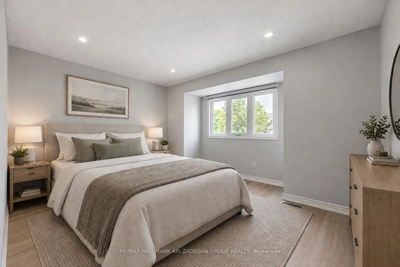 3050 Orleans Road #125