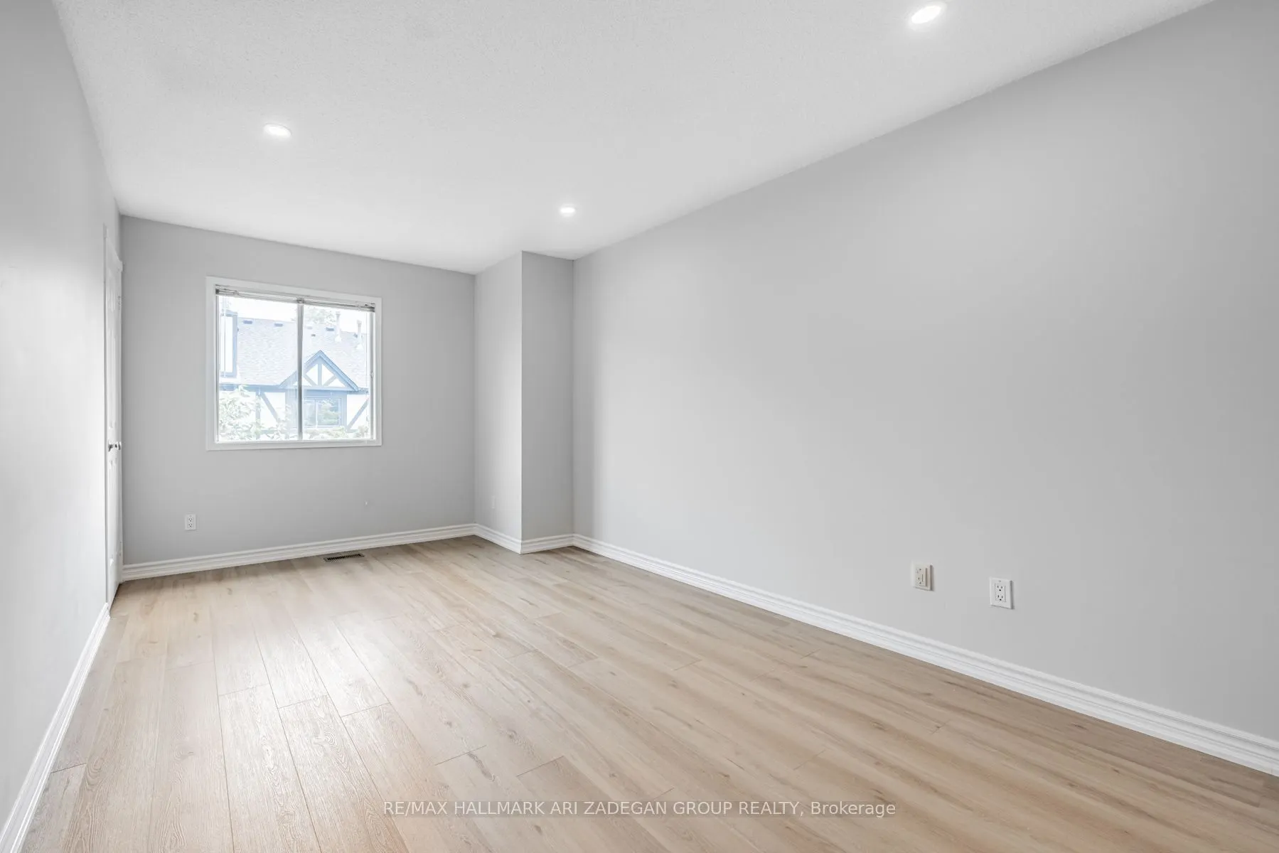 3050 Orleans Road #125