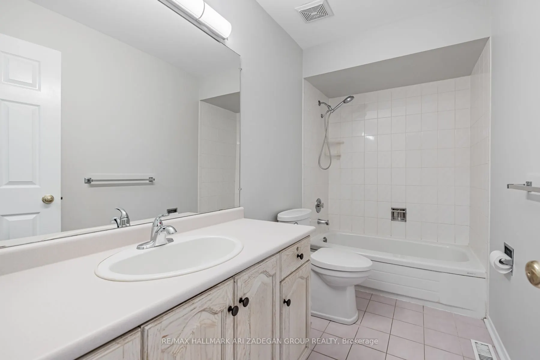 3050 Orleans Road #125
