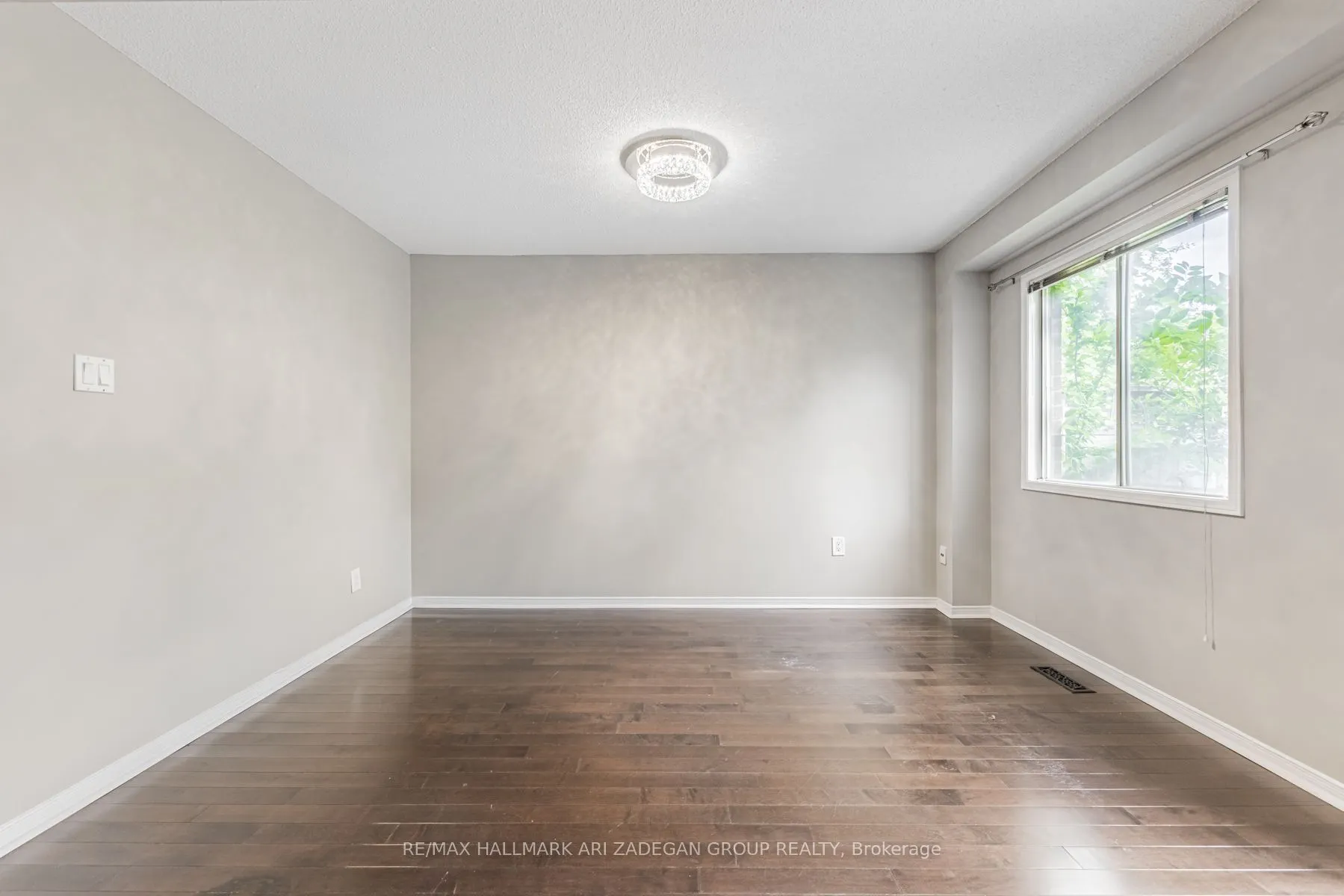 3050 Orleans Road #125