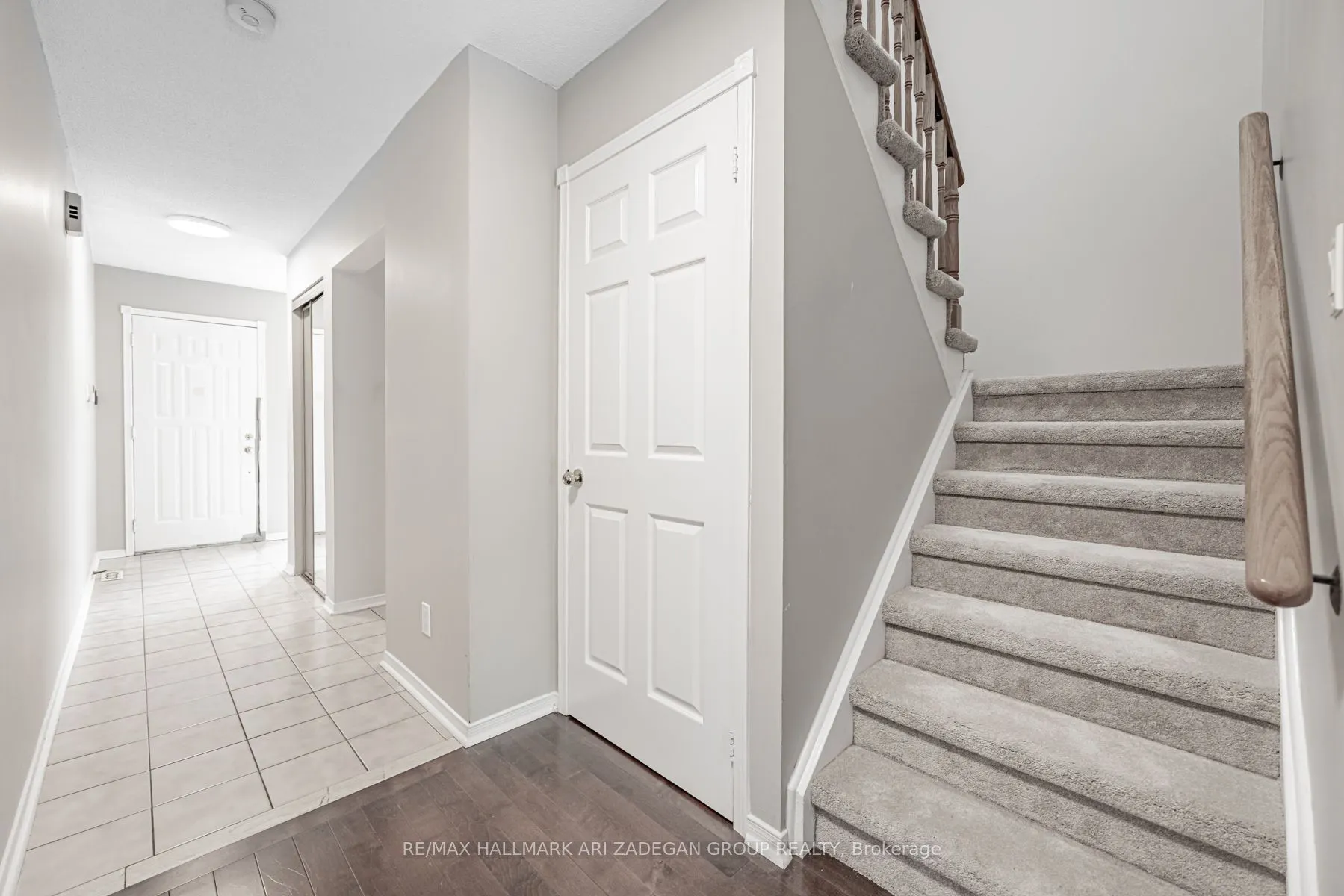 3050 Orleans Road #125