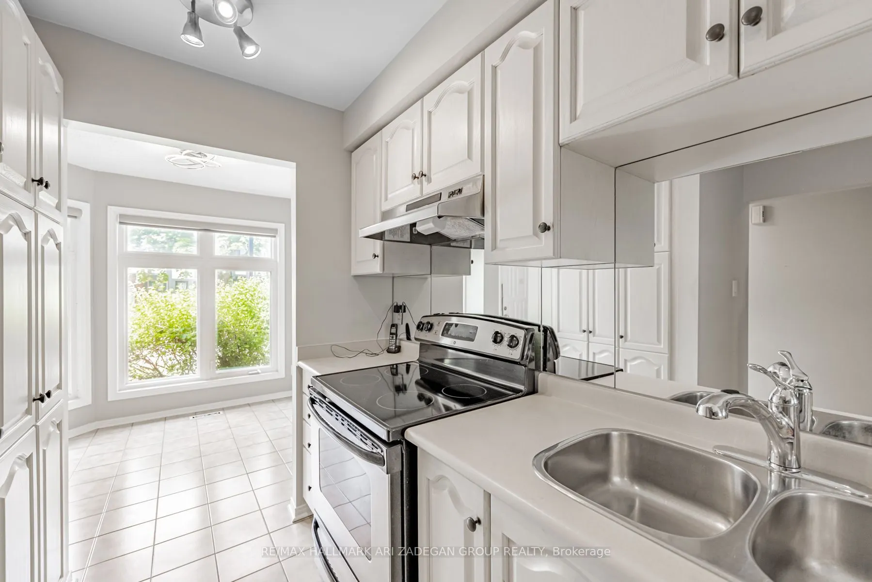 3050 Orleans Road #125