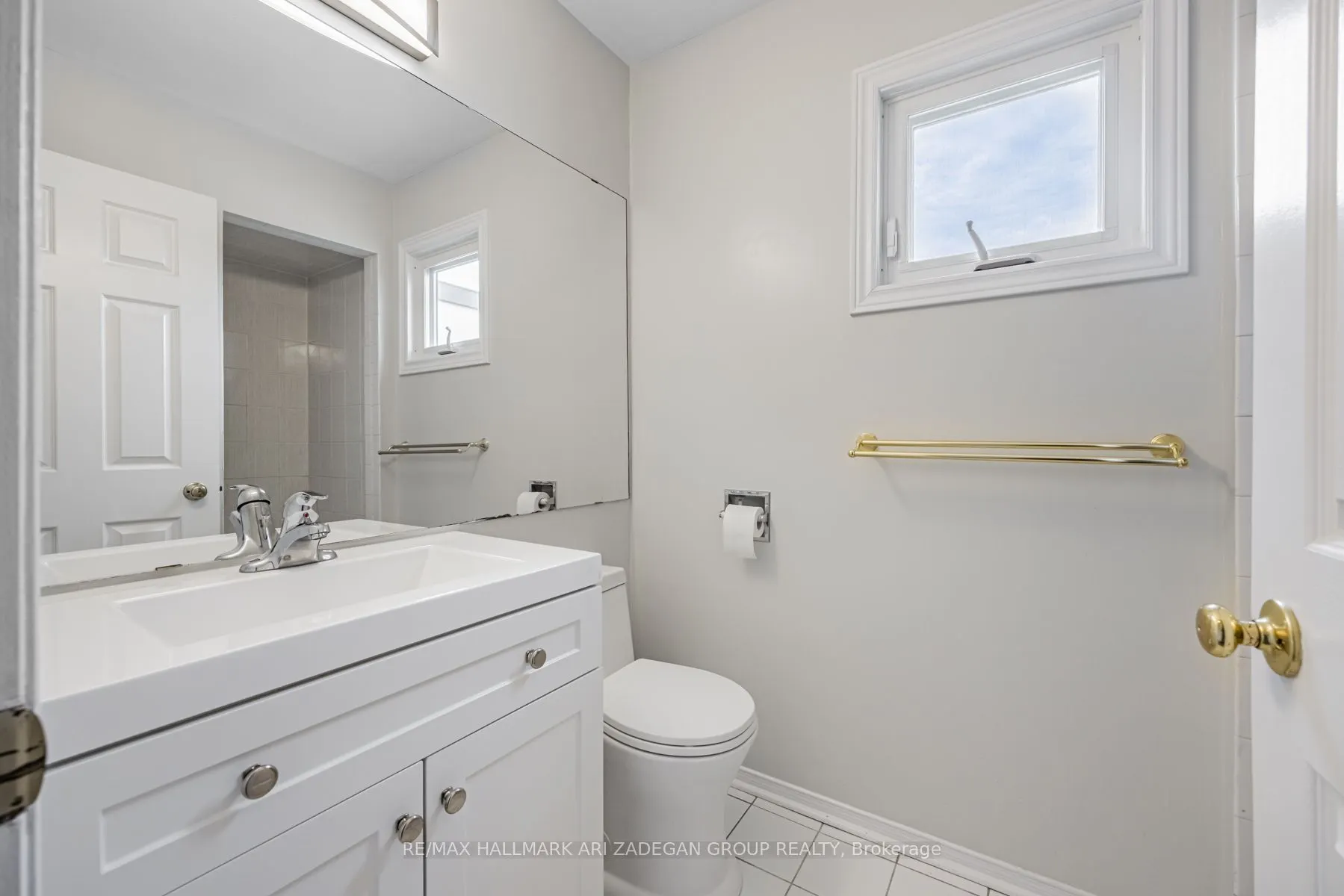 3050 Orleans Road #125