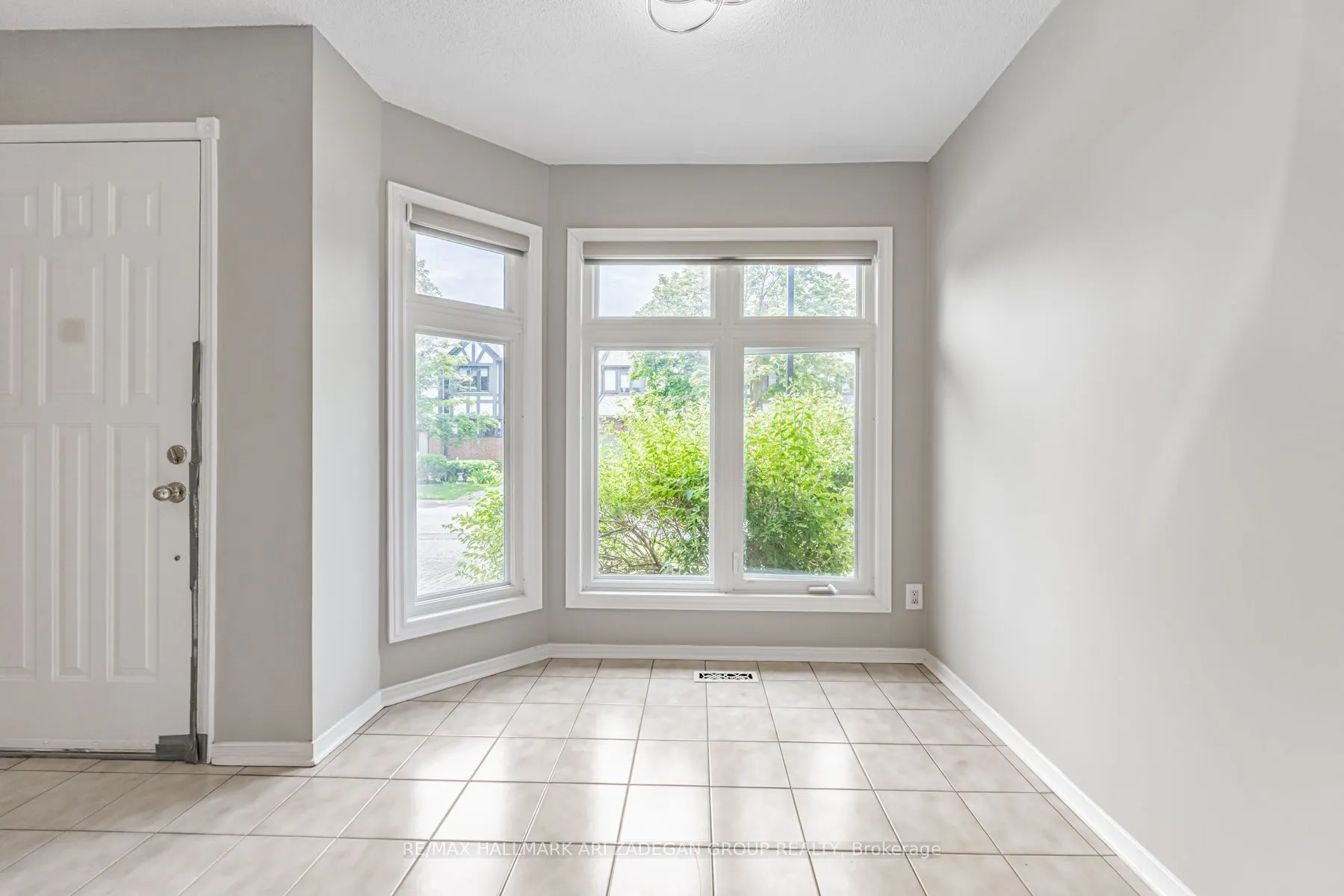 3050 Orleans Road #125