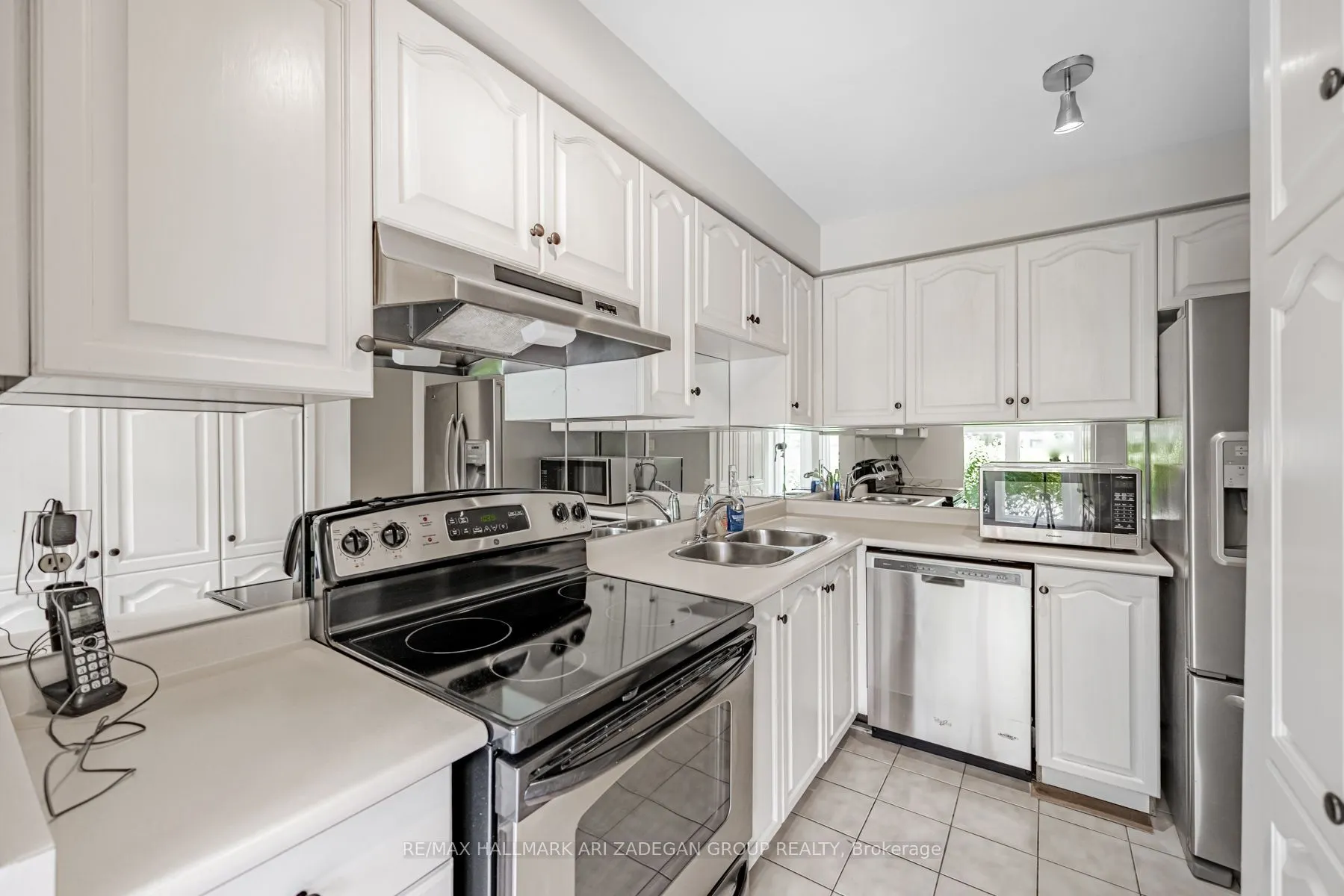 3050 Orleans Road #125
