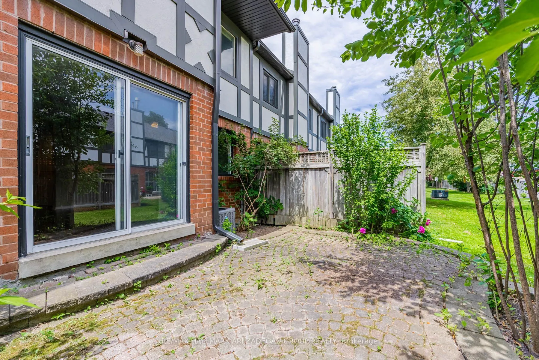3050 Orleans Road #125