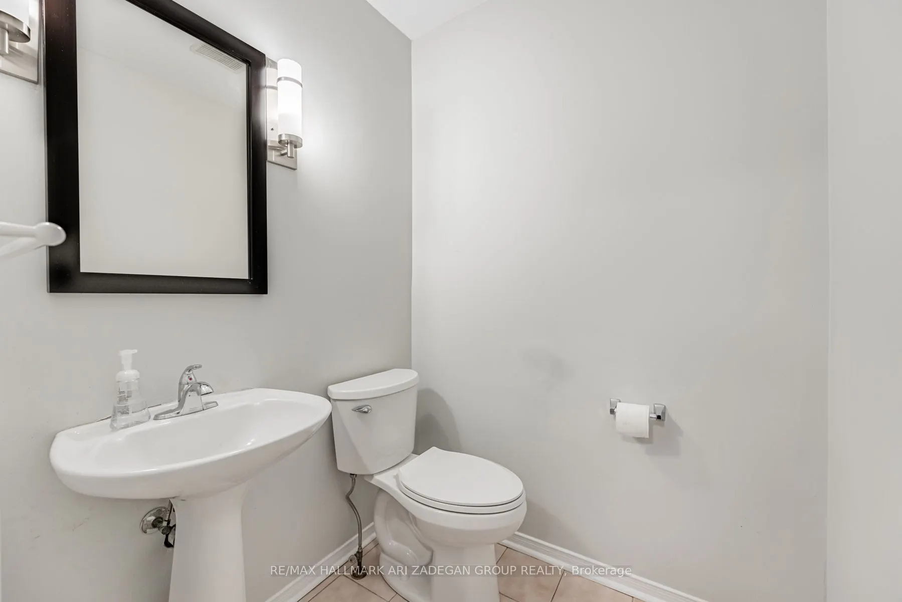3050 Orleans Road #125
