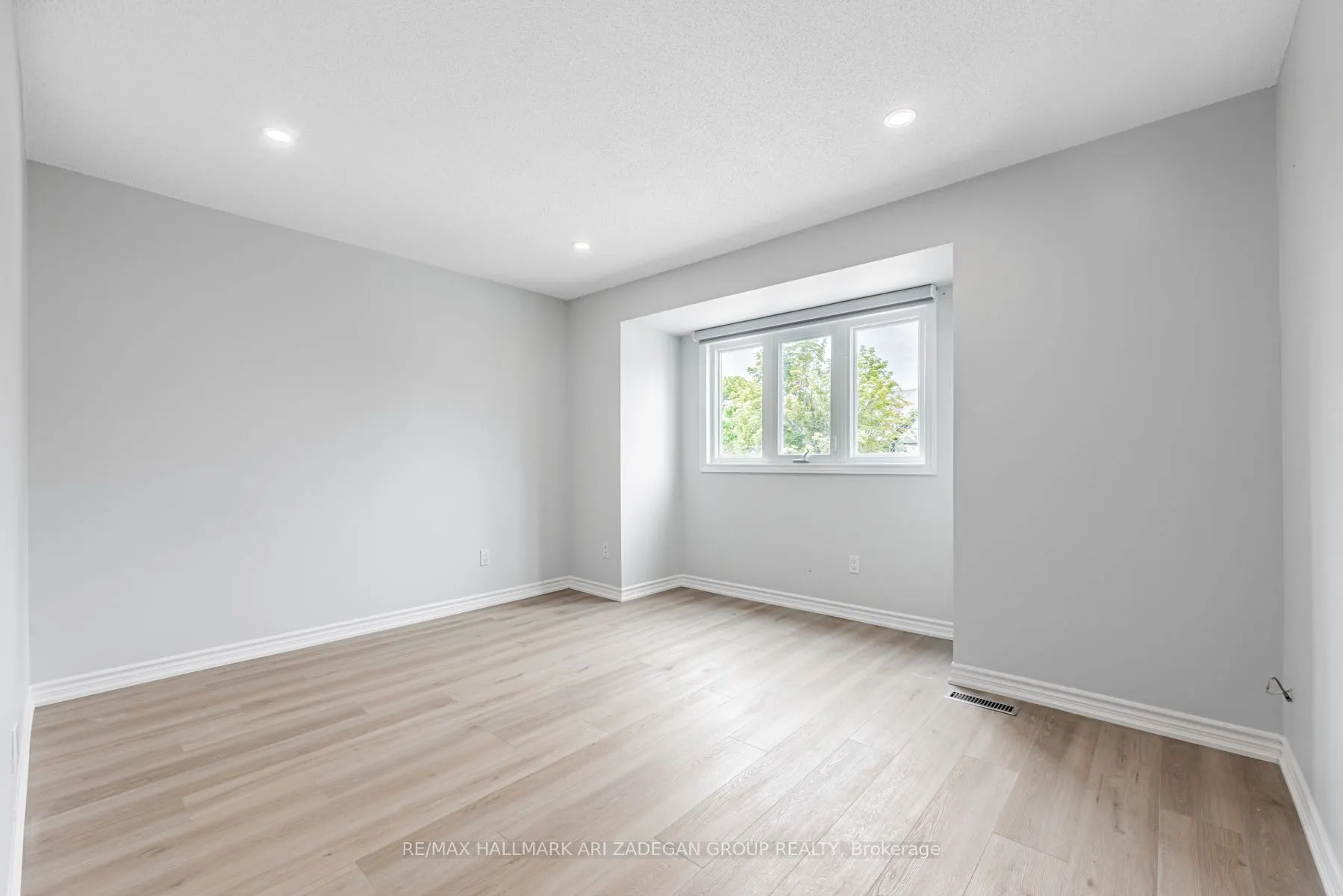 3050 Orleans Road #125