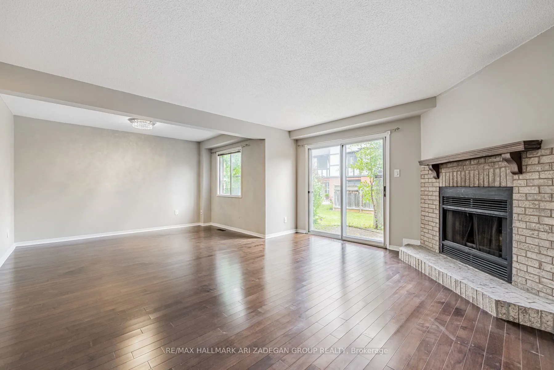 3050 Orleans Road #125