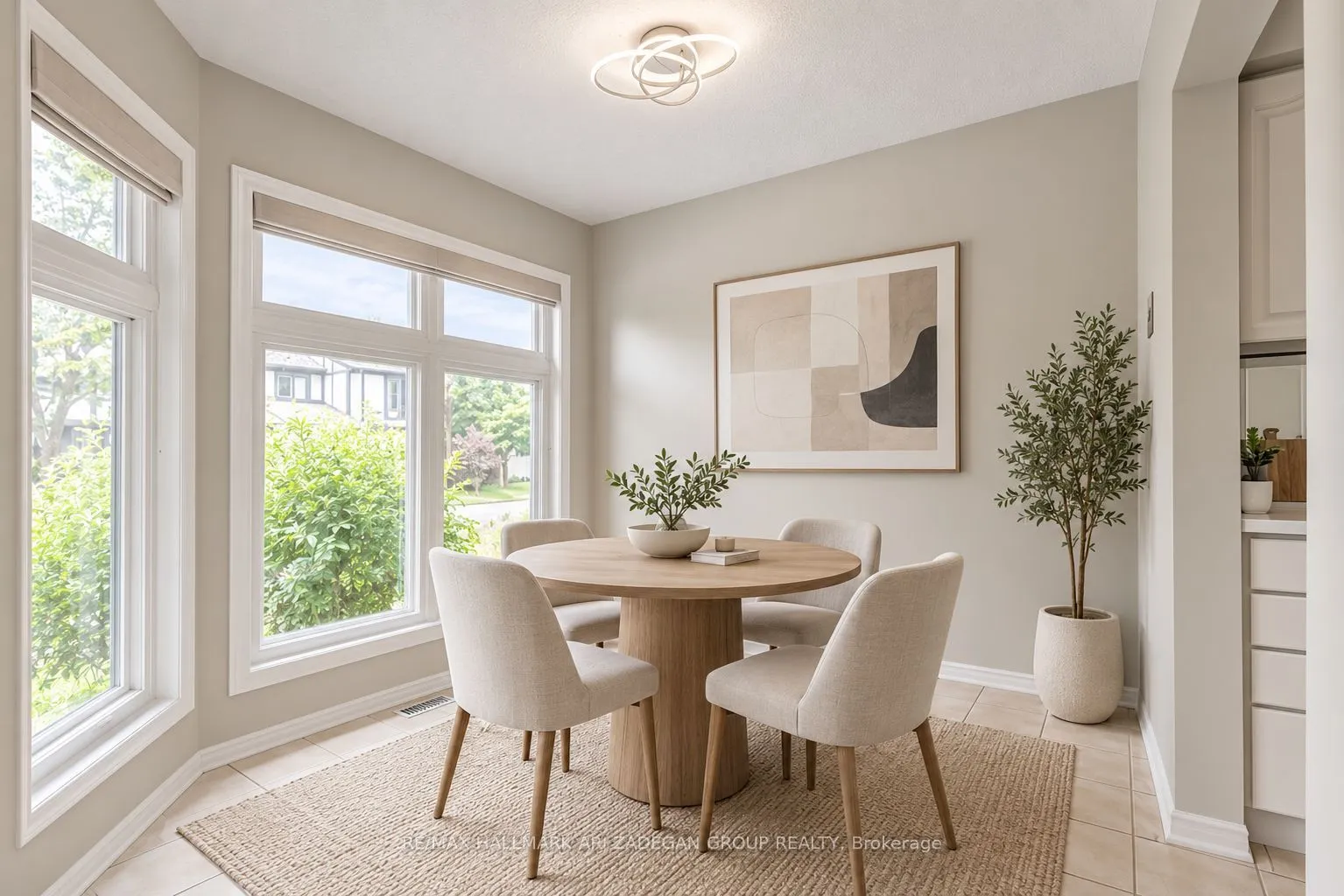 3050 Orleans Road #125