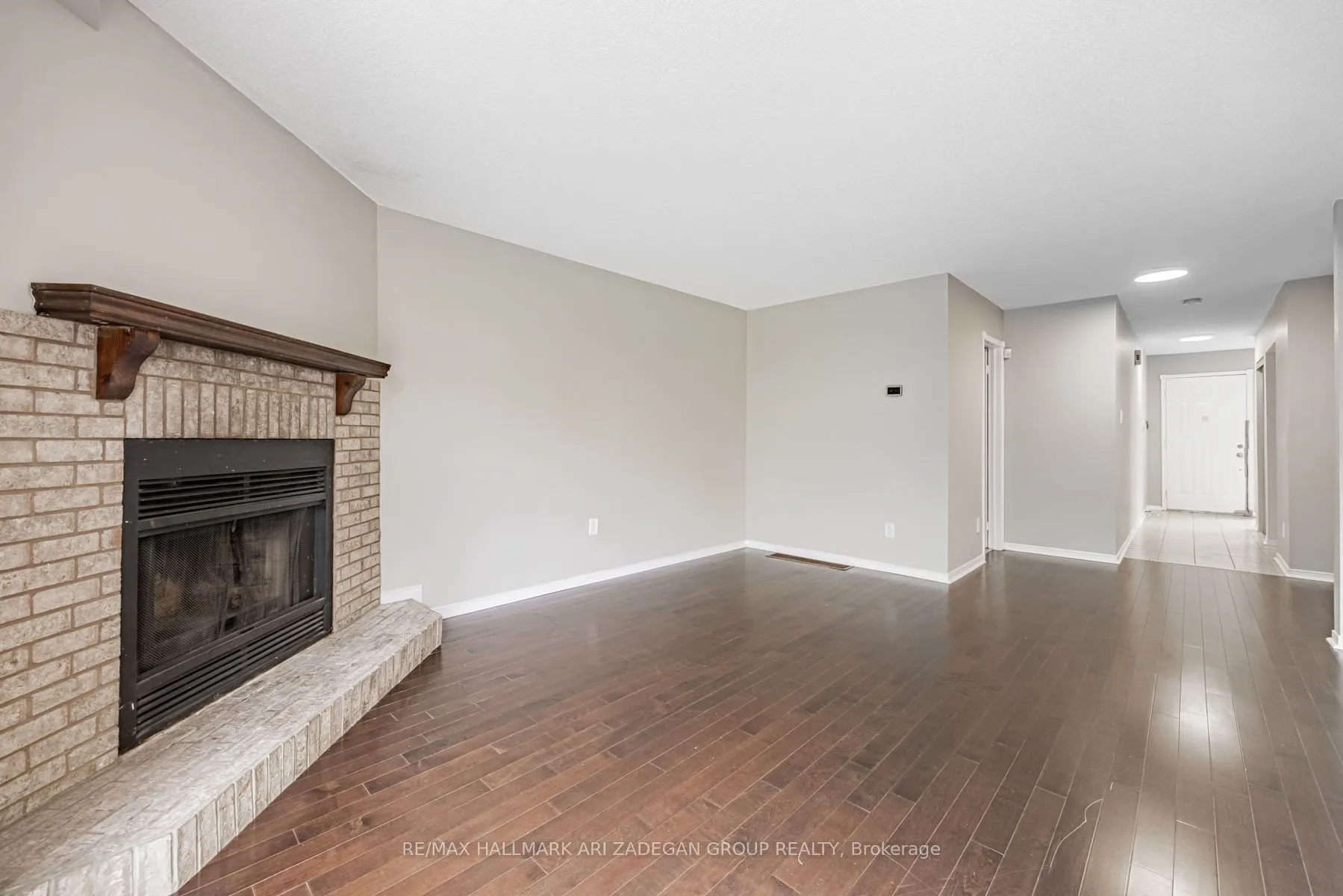 3050 Orleans Road #125