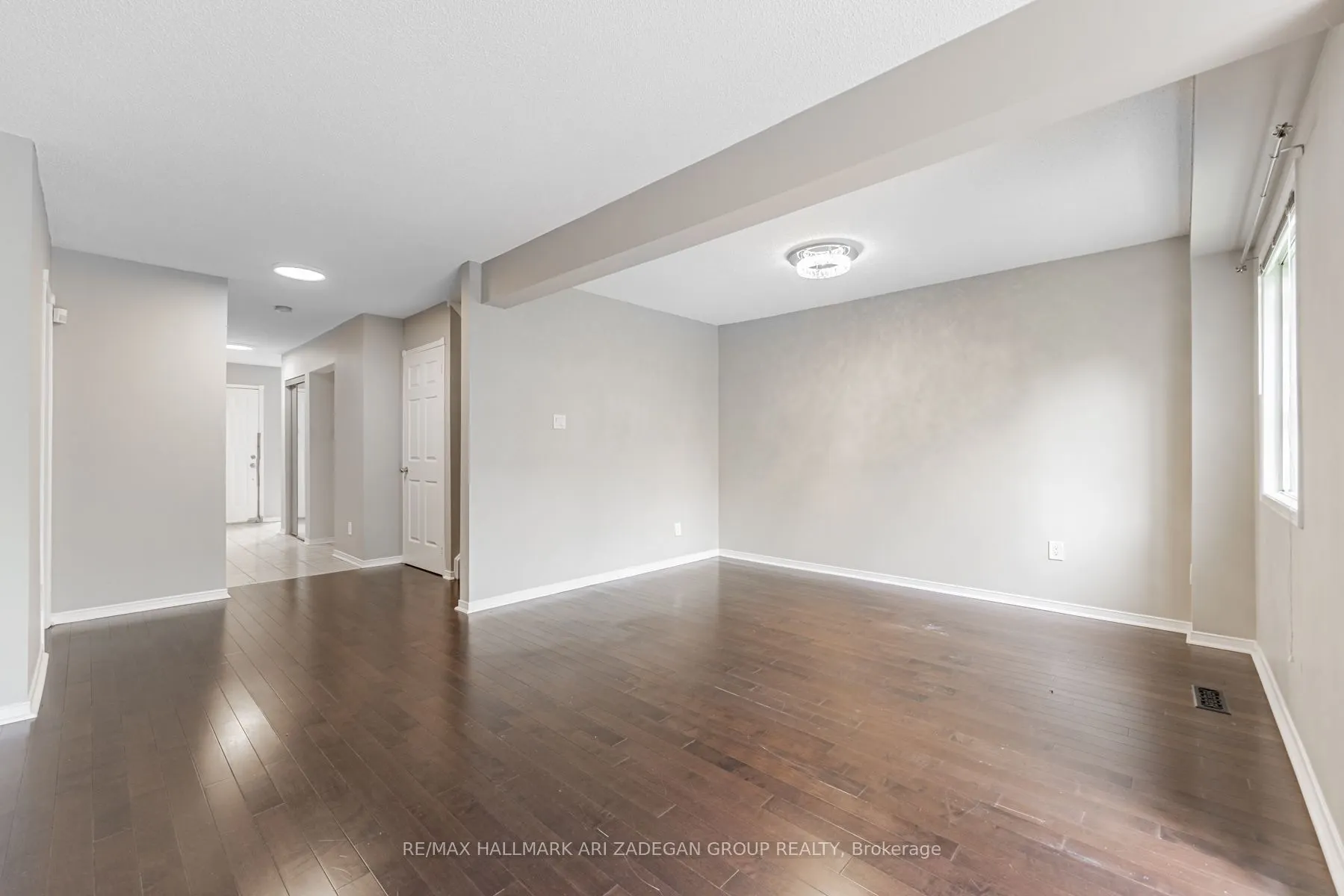 3050 Orleans Road #125