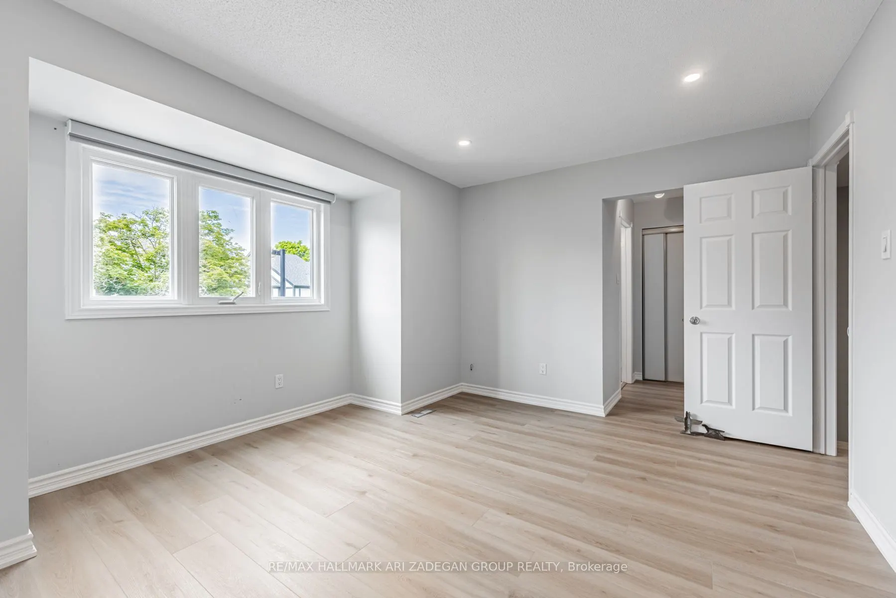 3050 Orleans Road #125