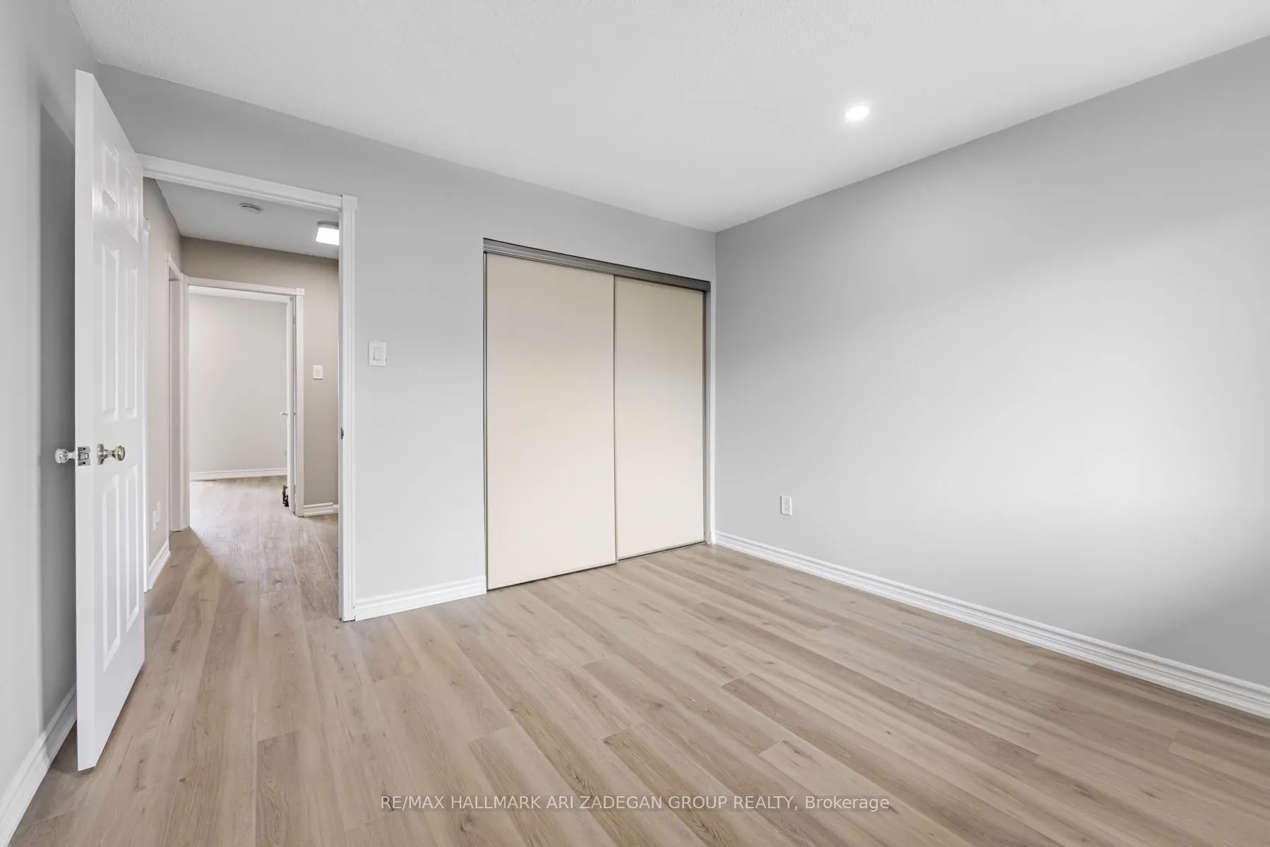 3050 Orleans Road #125