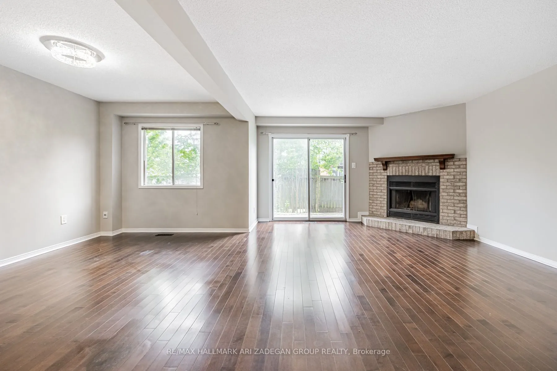 3050 Orleans Road #125