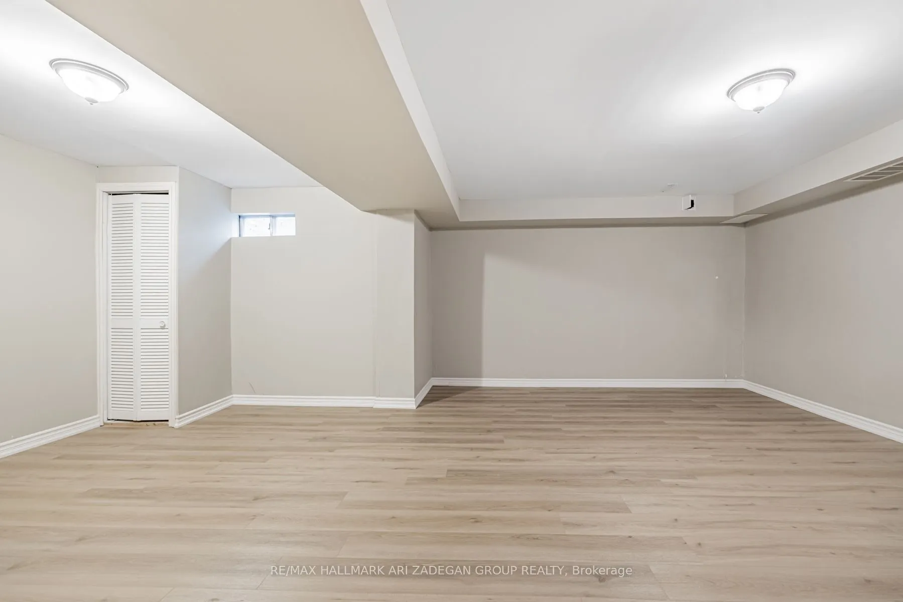 3050 Orleans Road #125