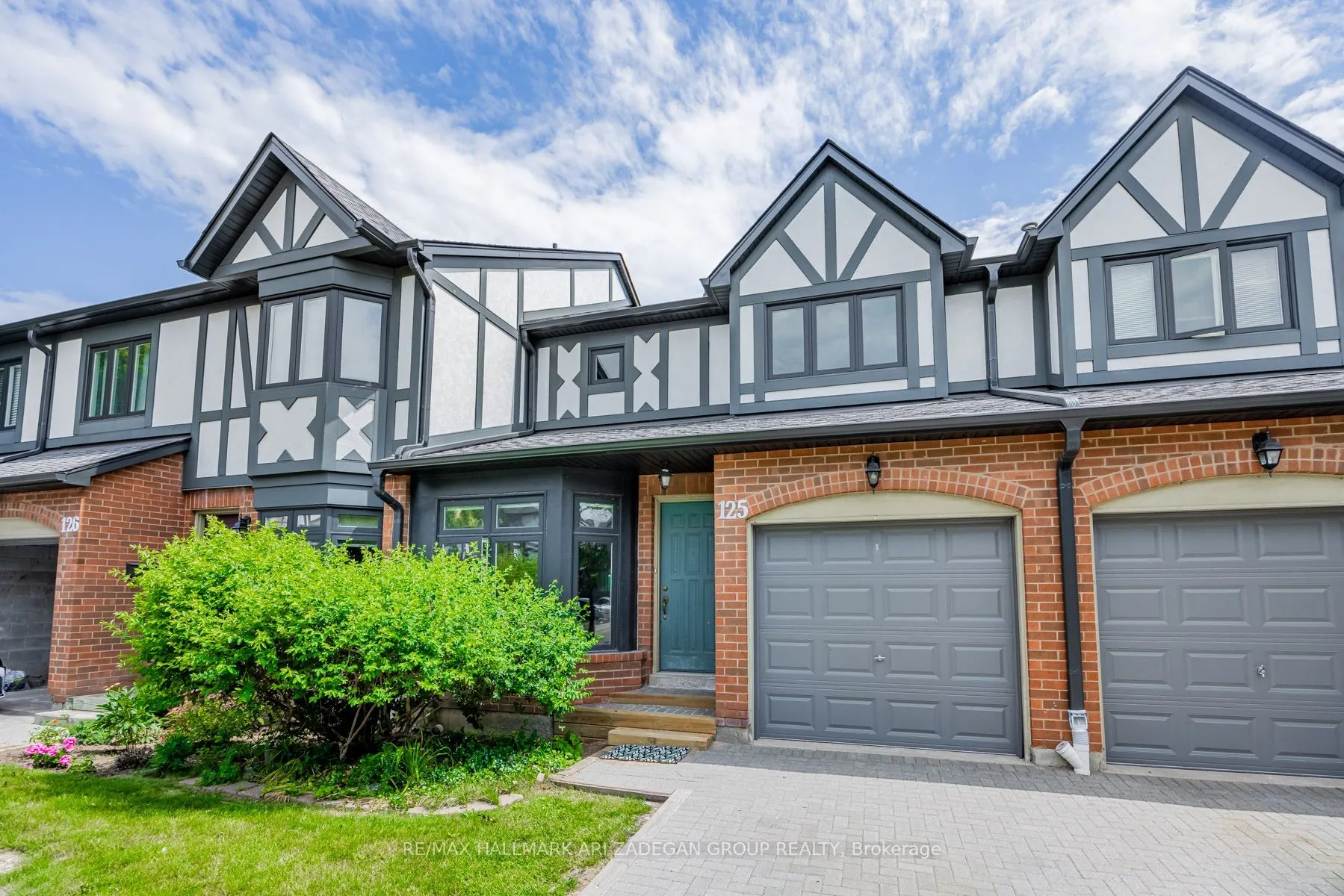 3050 Orleans Road #125