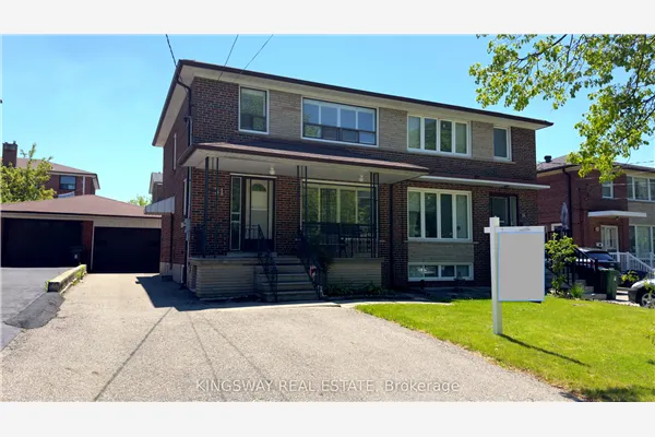 31 Quinan Drive