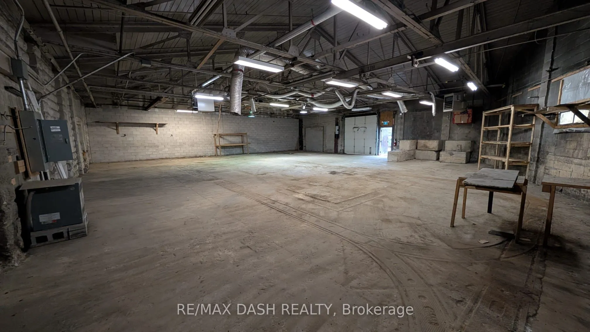 1 Rosetta Street #3