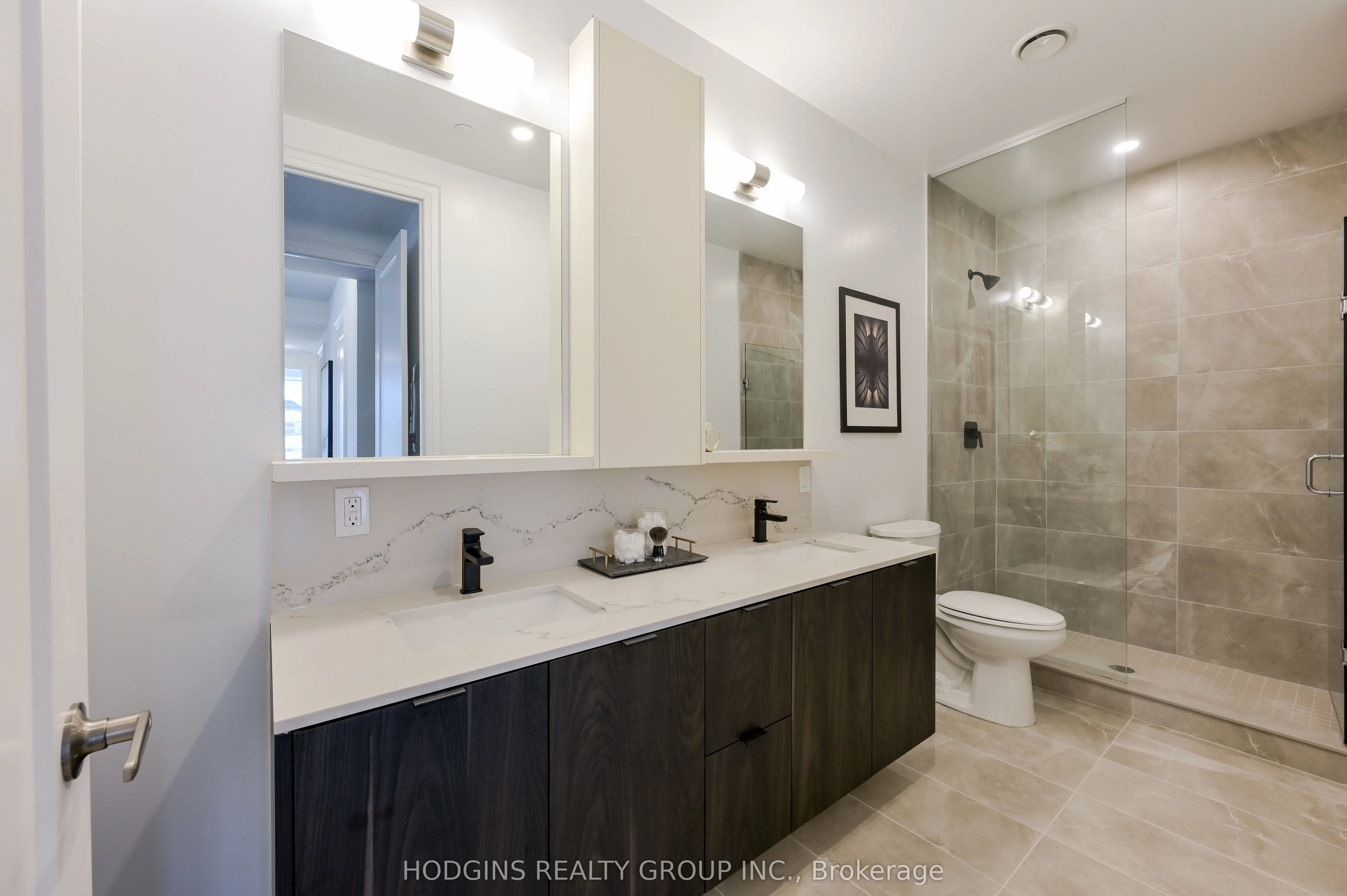 1035 Southdown Road #1711