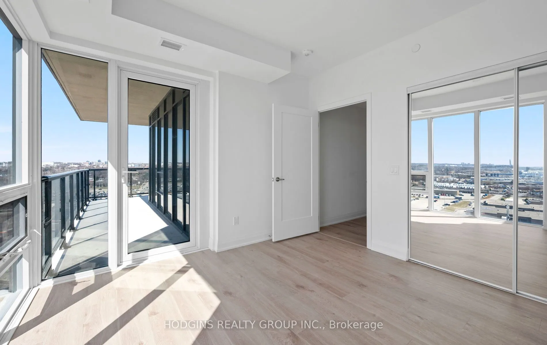 1035 Southdown Road #1711