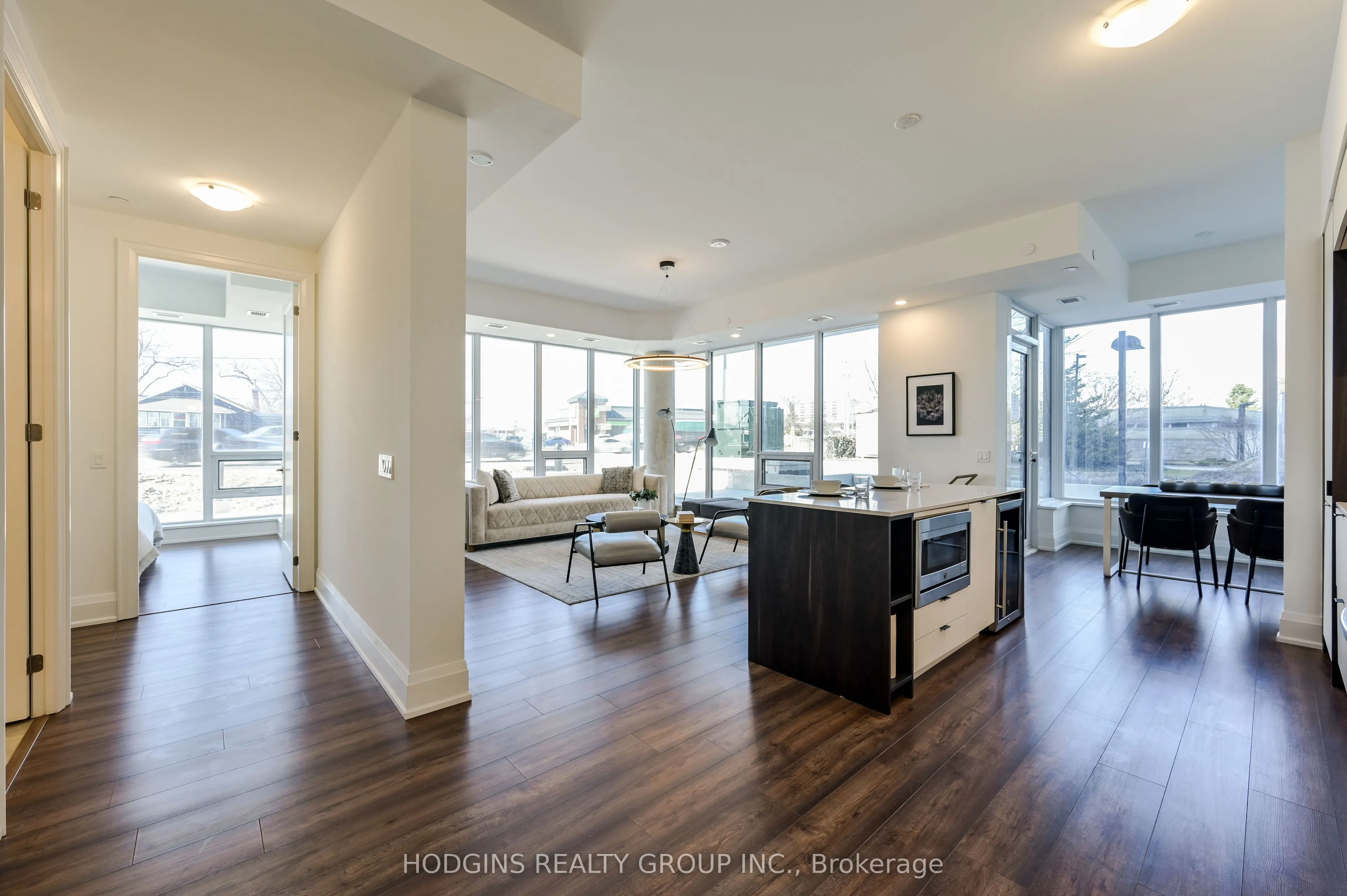 1035 Southdown Road #1711