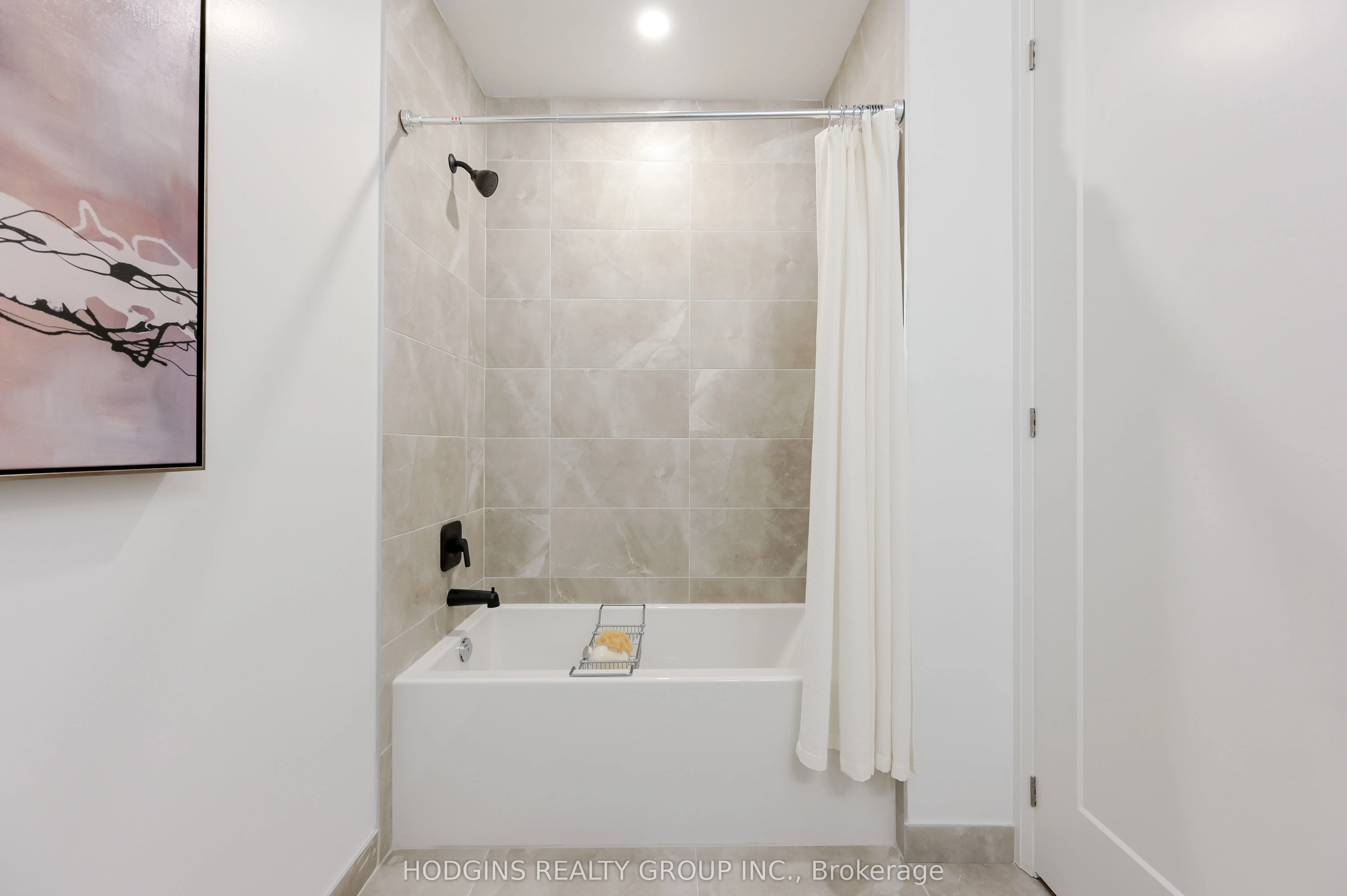 1035 Southdown Road #1711