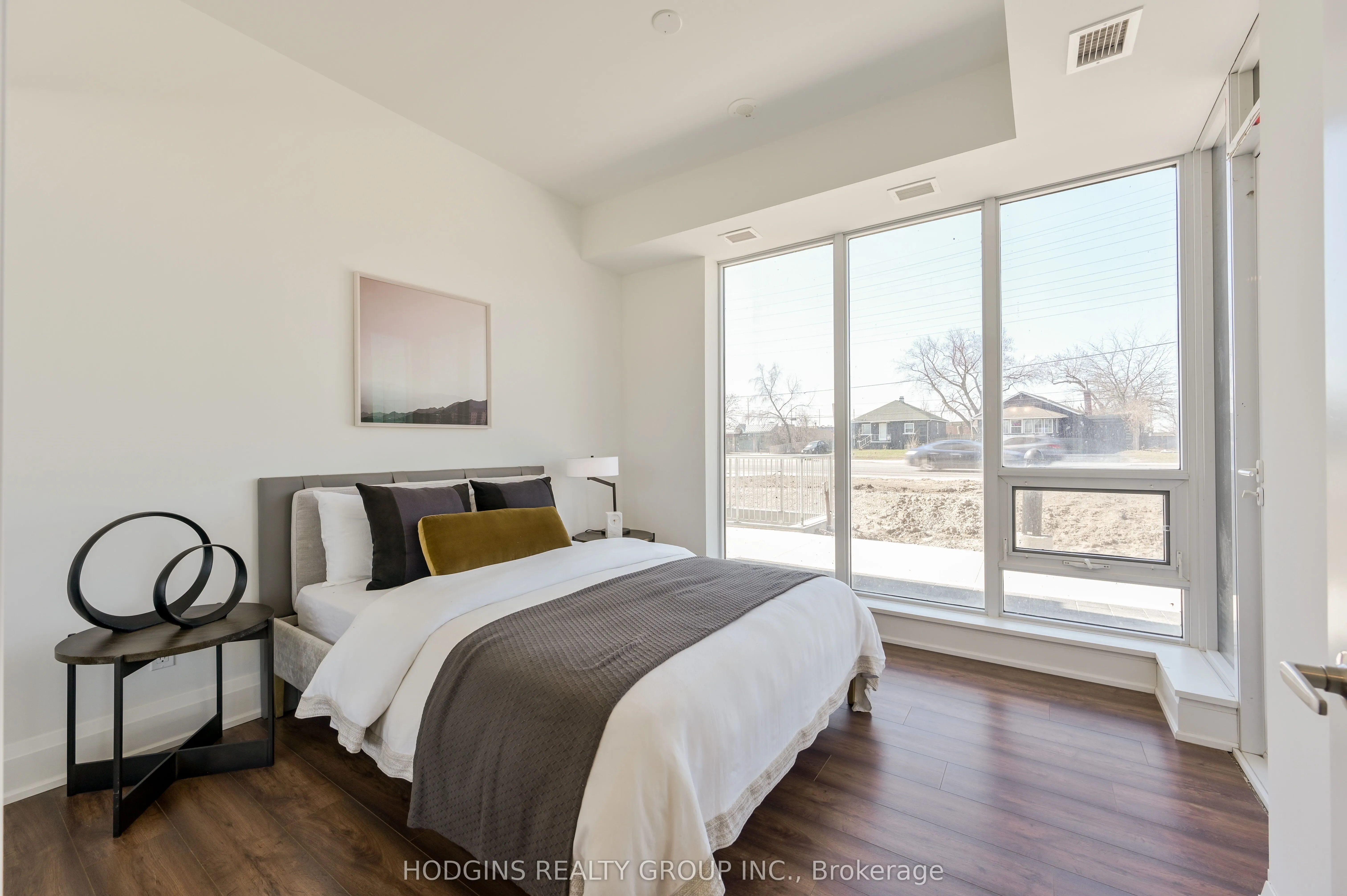 1035 Southdown Road #1711