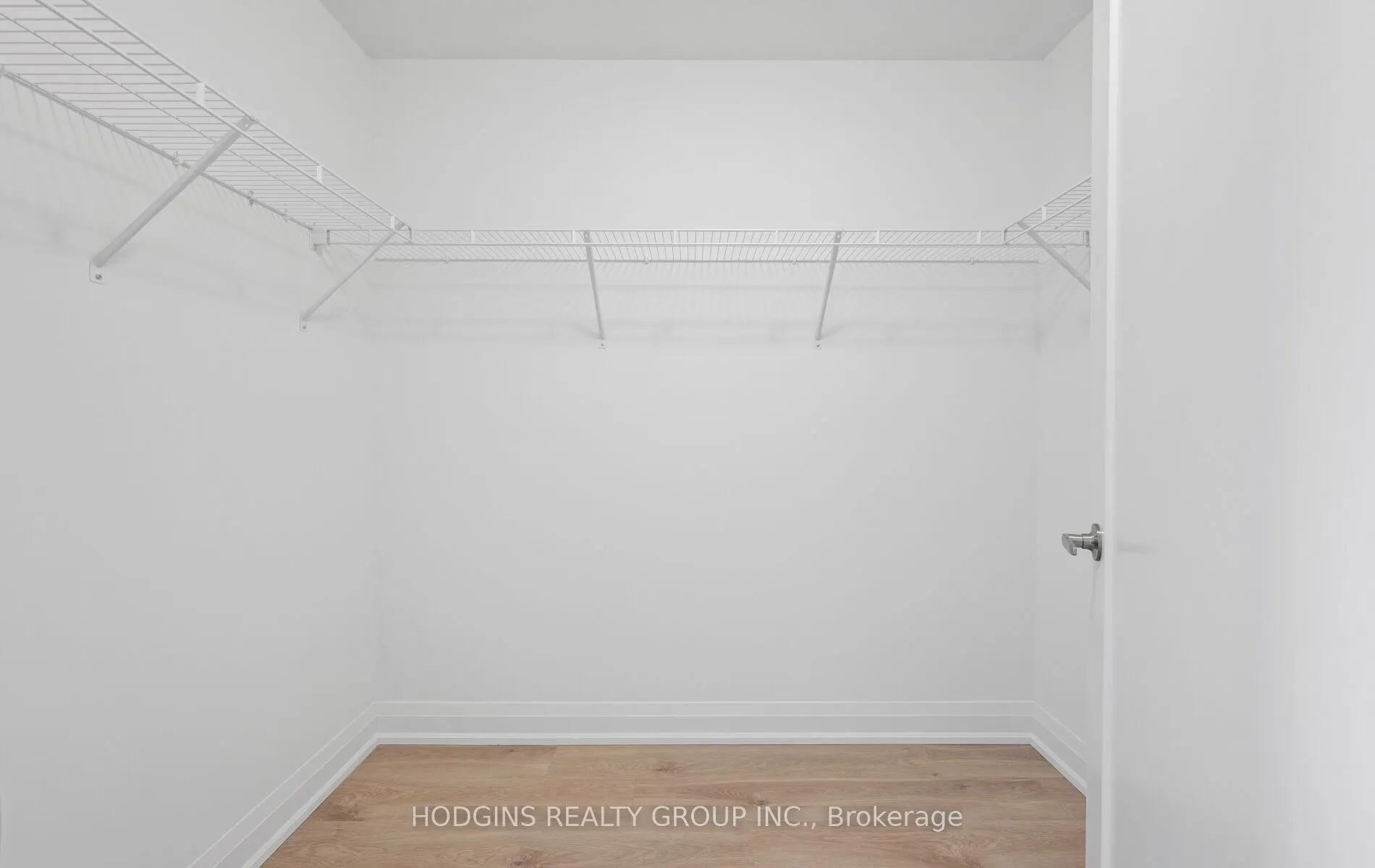 1035 Southdown Road #1711